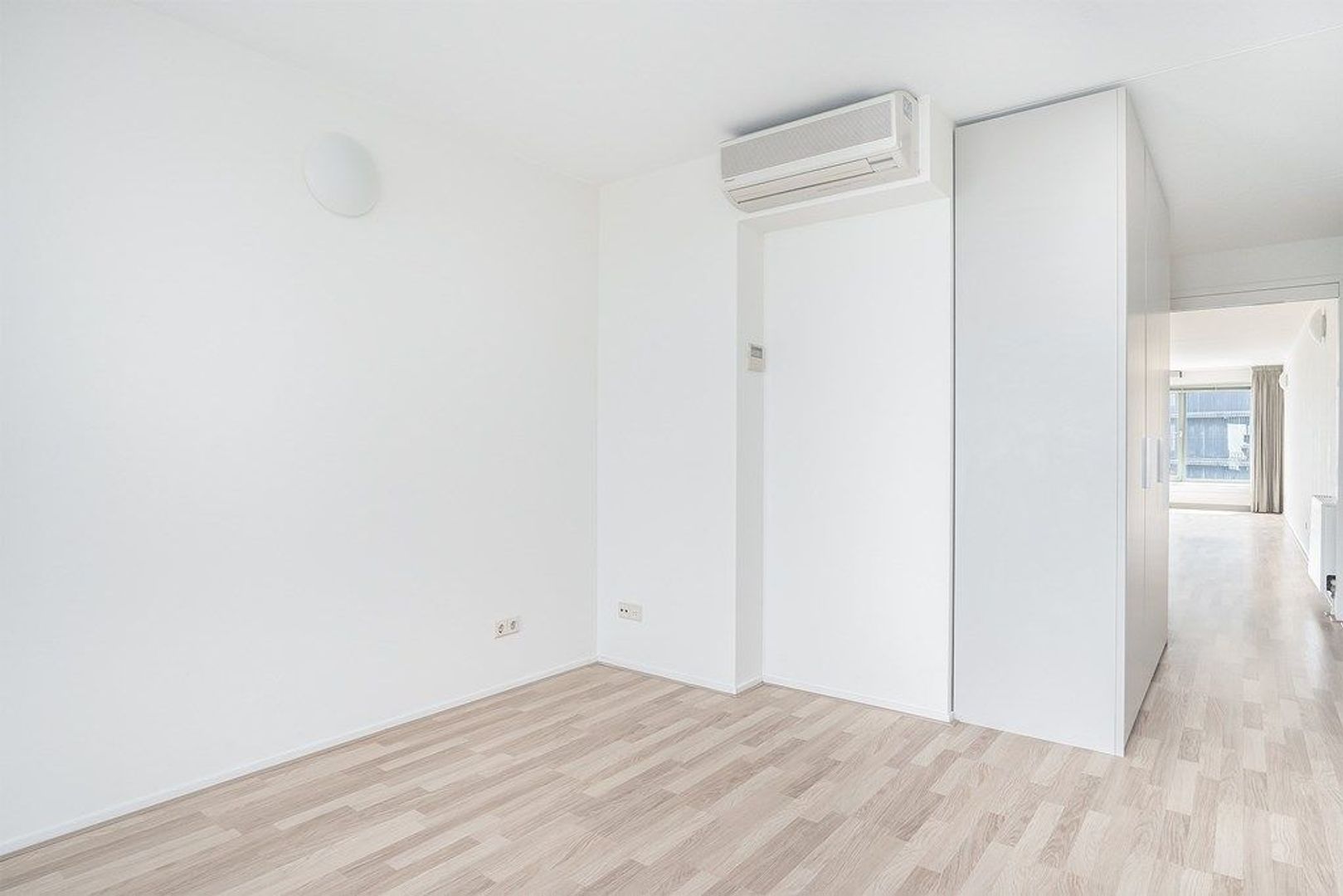 Prins Willem-Alexanderweg 193, Den Haag foto-15