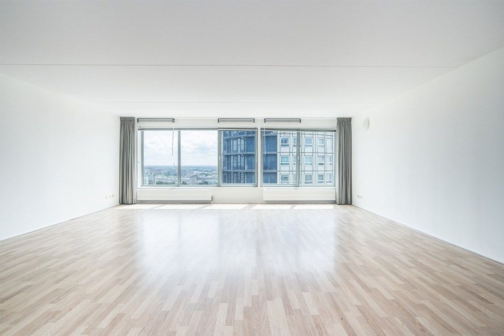 Prins Willem-Alexanderweg 193, Den Haag foto-5