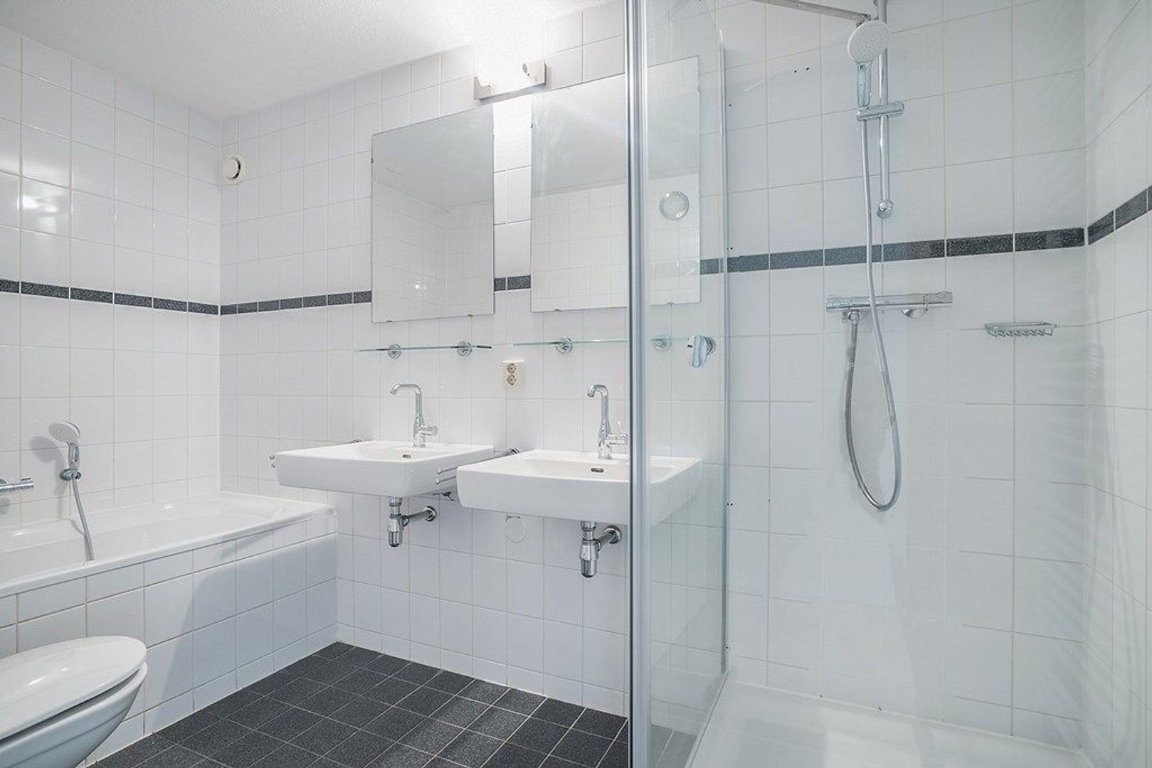 Prins Willem-Alexanderweg 193, Den Haag foto-9