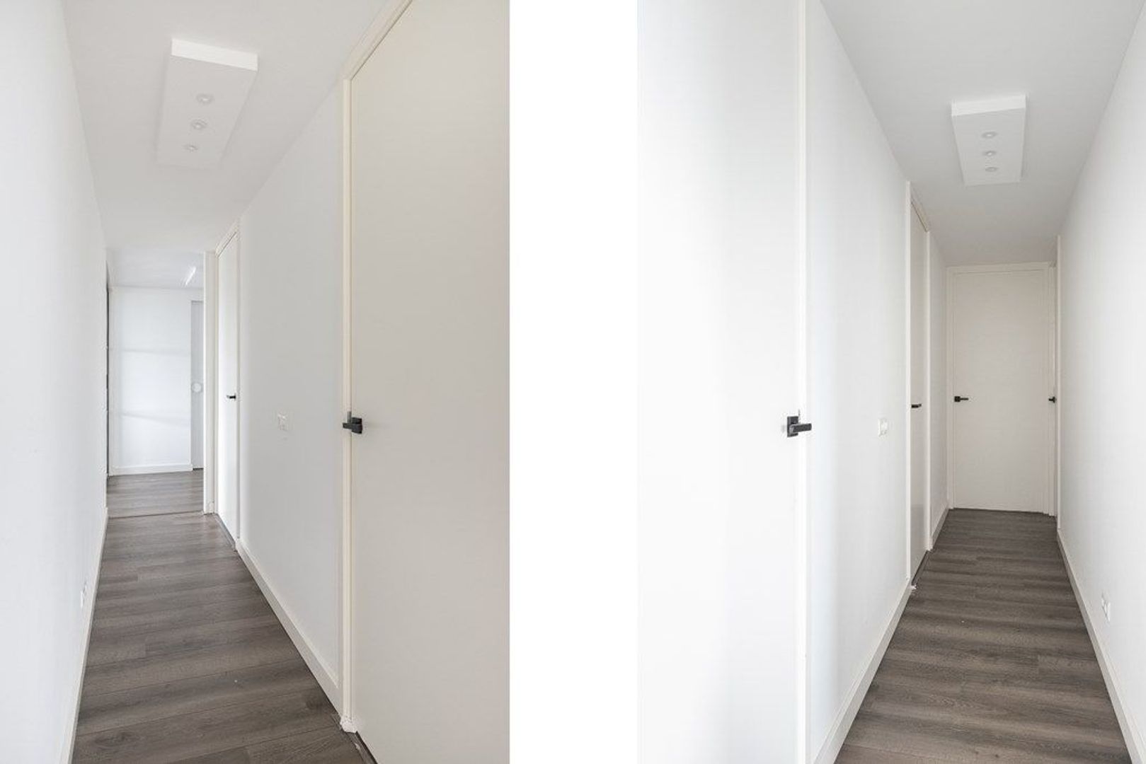 Weena 285, Rotterdam foto-19