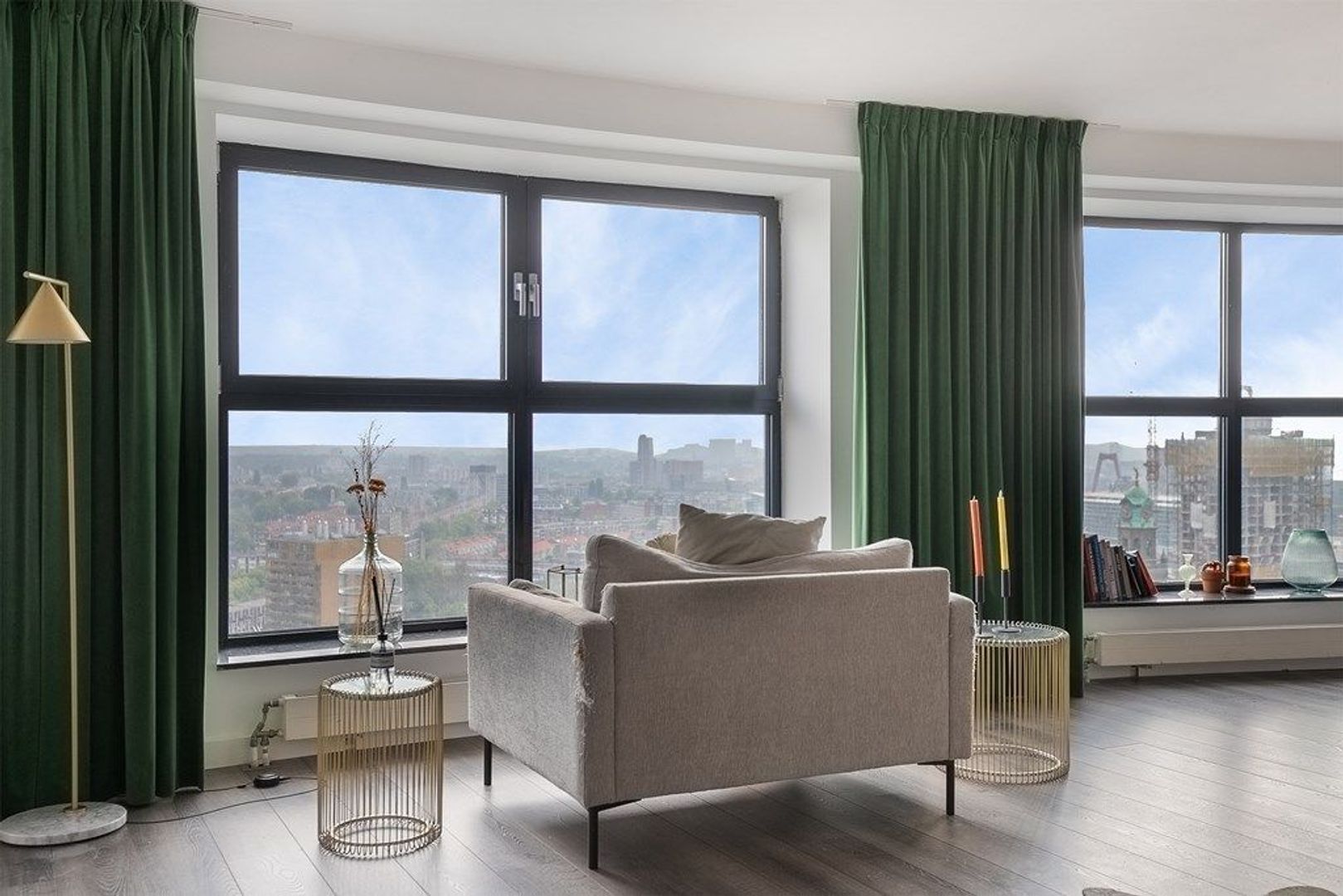 Weena 285, Rotterdam foto-5