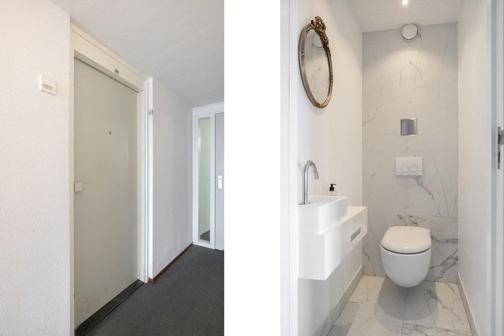 Weena 285, Rotterdam foto-18