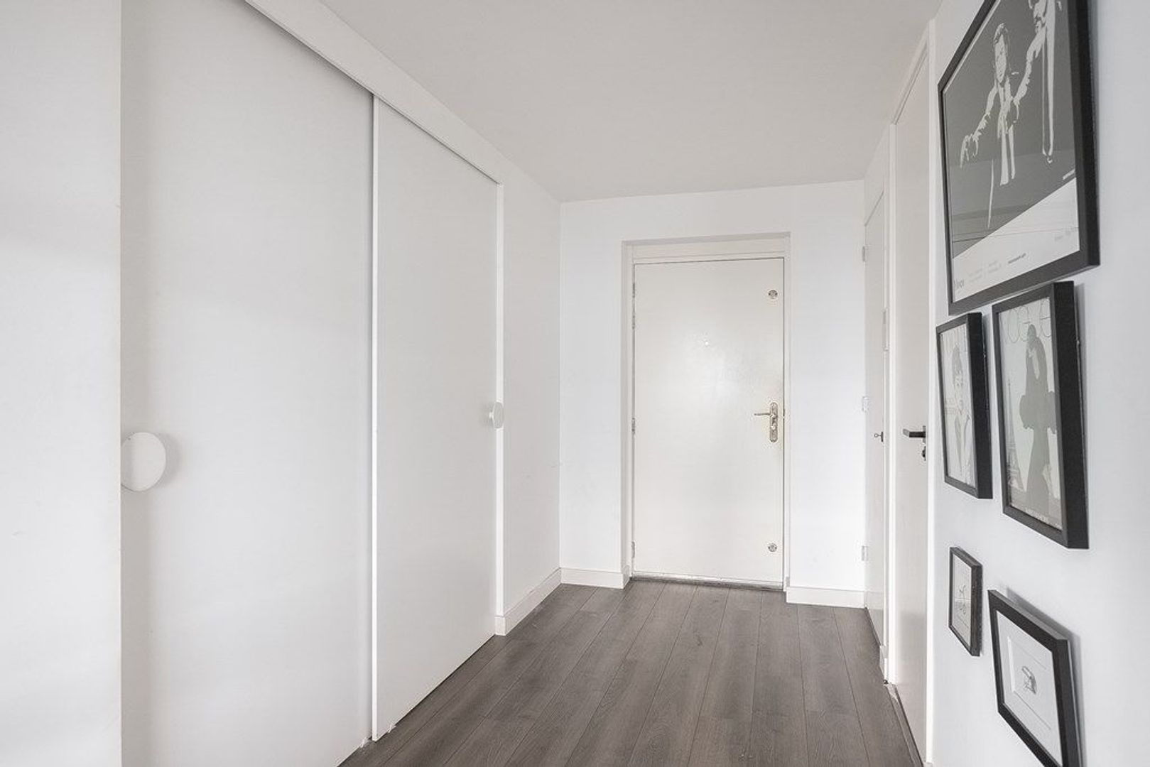 Weena 285, Rotterdam foto-9