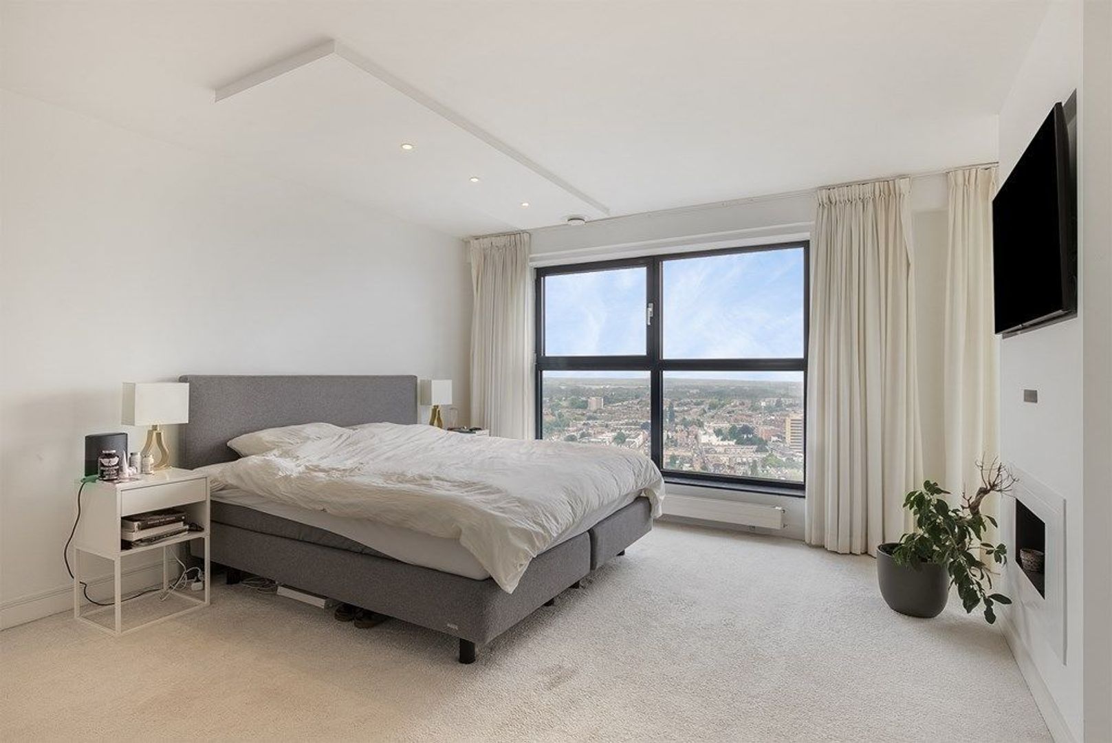 Weena 285, Rotterdam foto-10