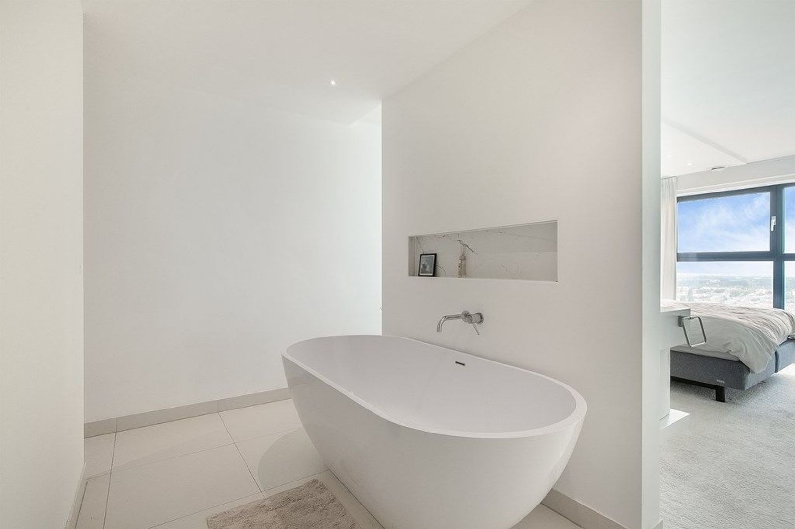 Weena 285, Rotterdam foto-16