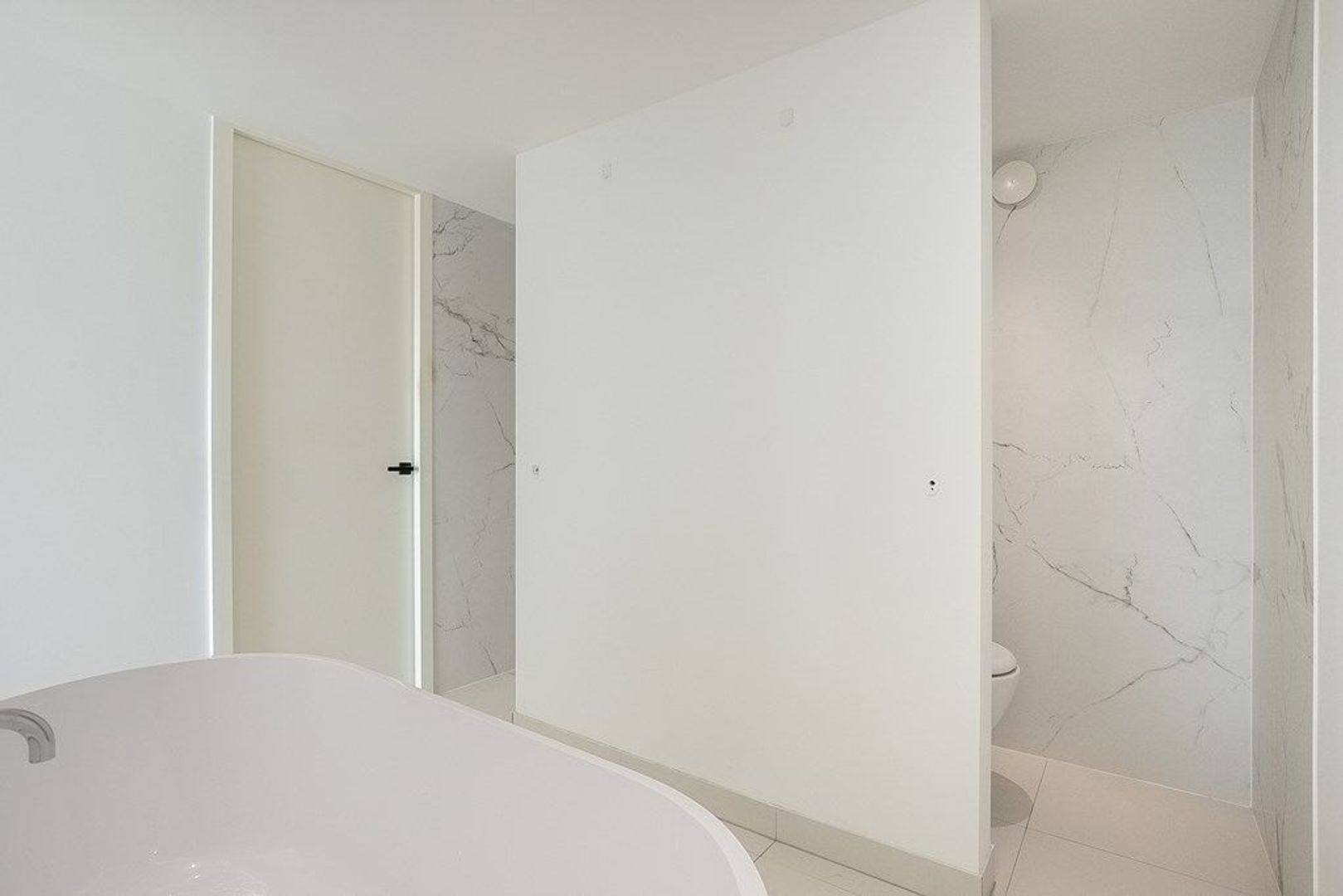 Weena 285, Rotterdam foto-15