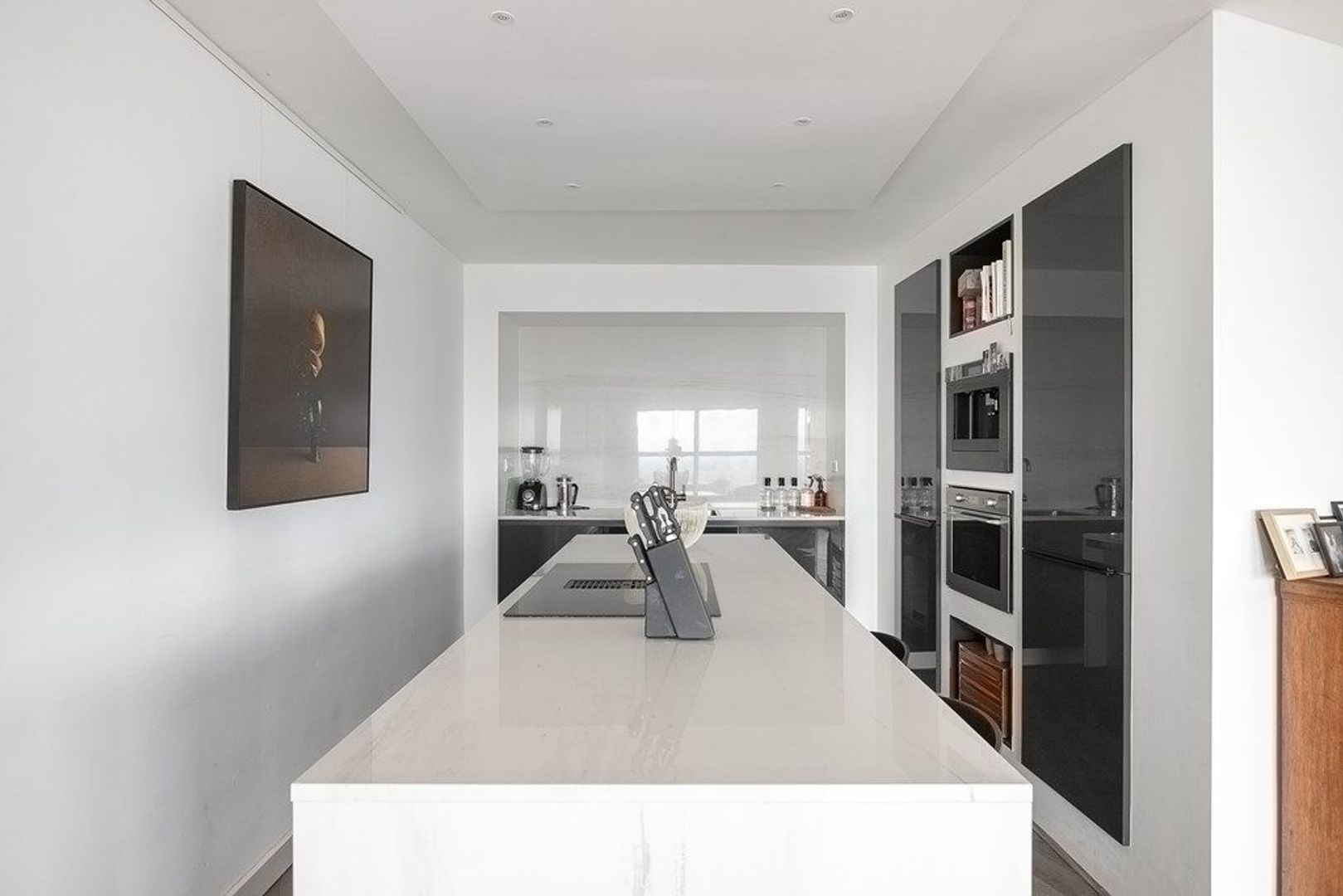 Weena 285, Rotterdam foto-7