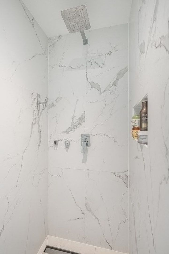 Weena 285, Rotterdam foto-17