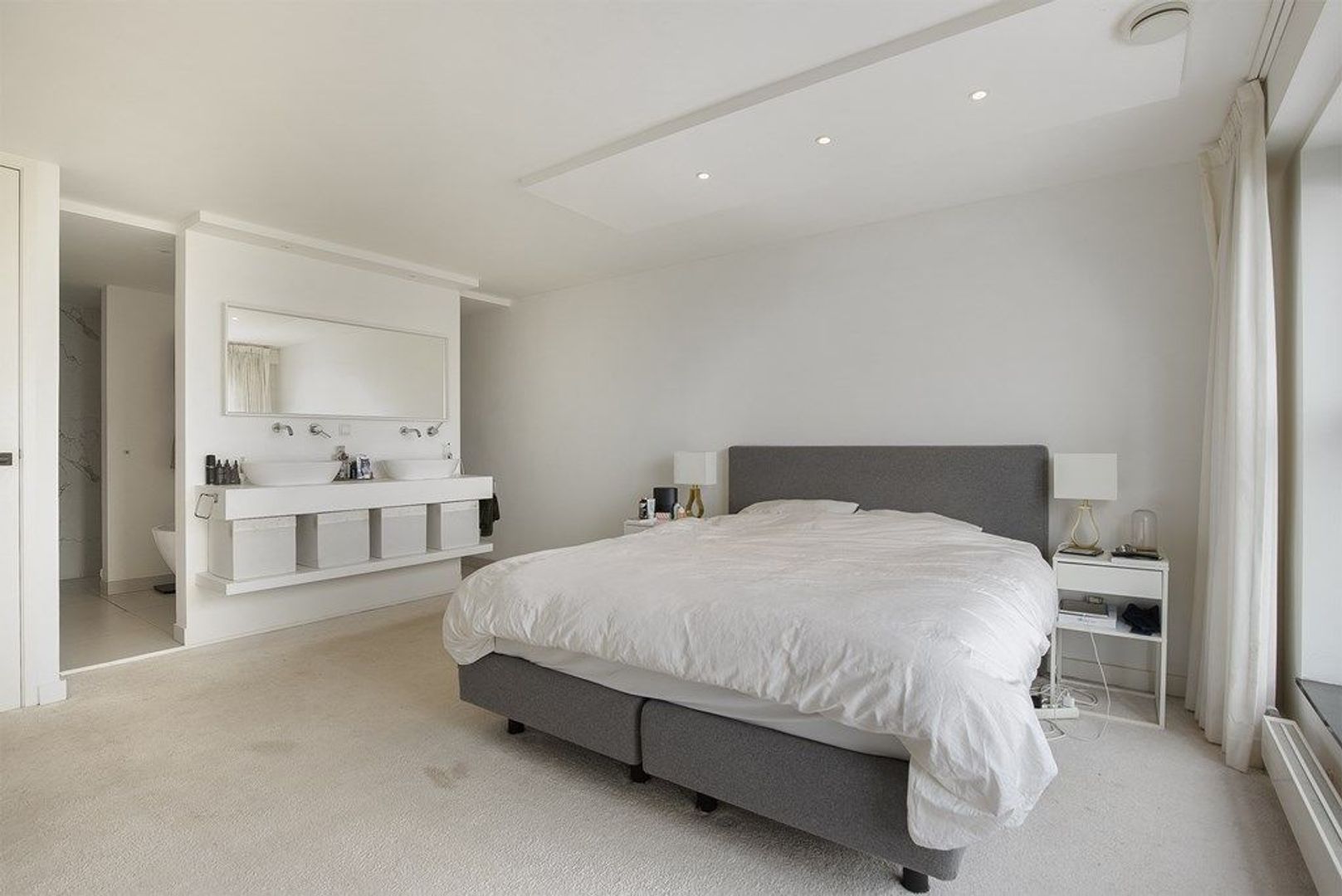 Weena 285, Rotterdam foto-11