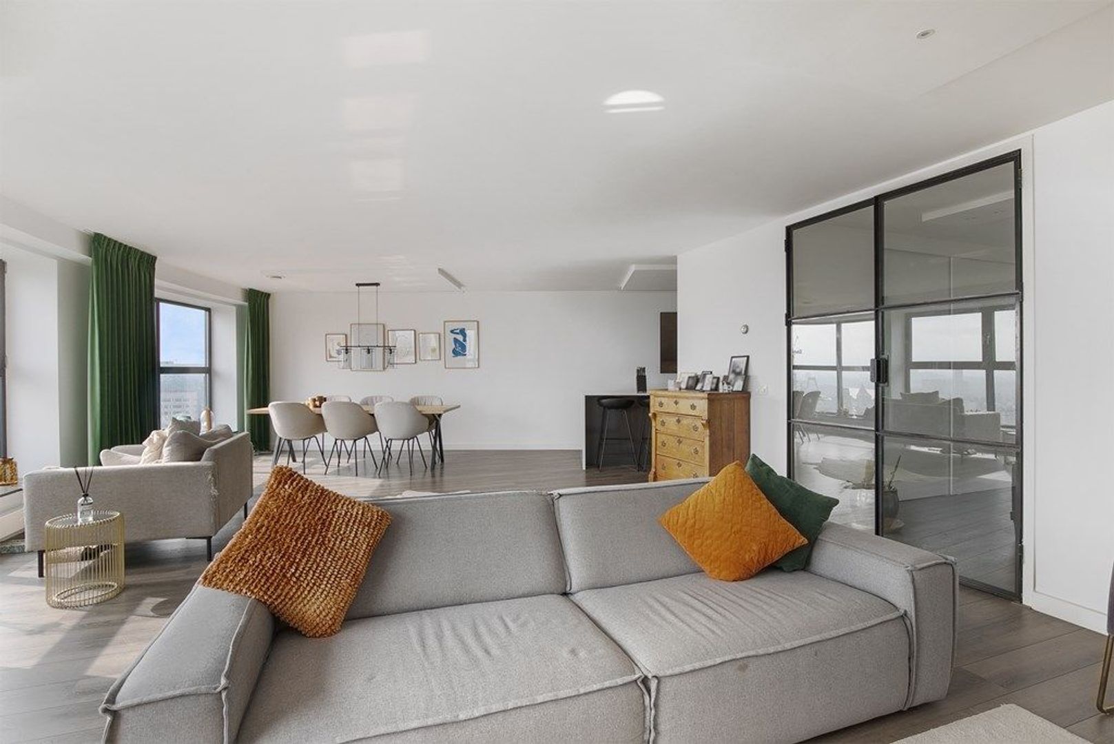 Weena 285, Rotterdam foto-2