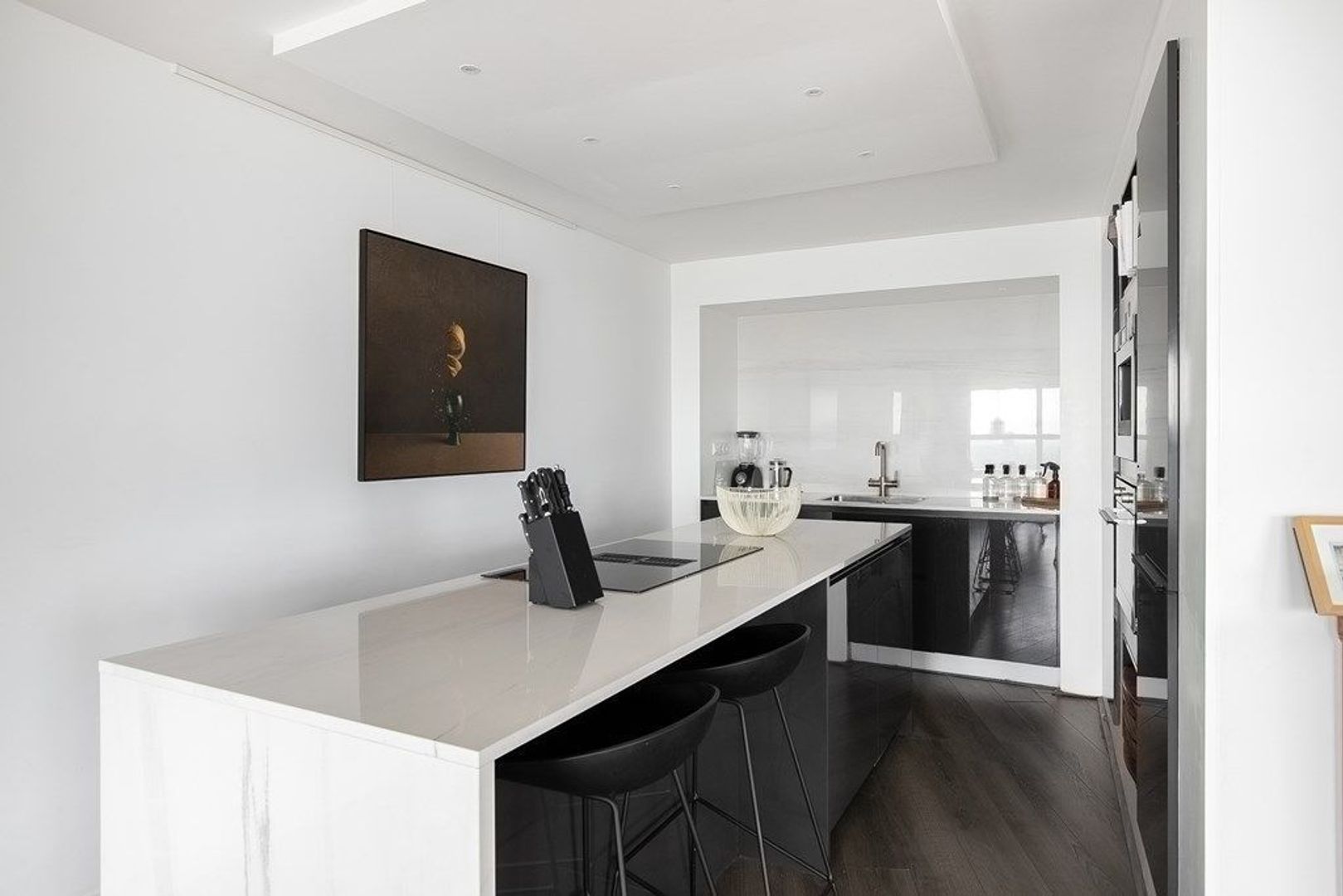 Weena 285, Rotterdam foto-6