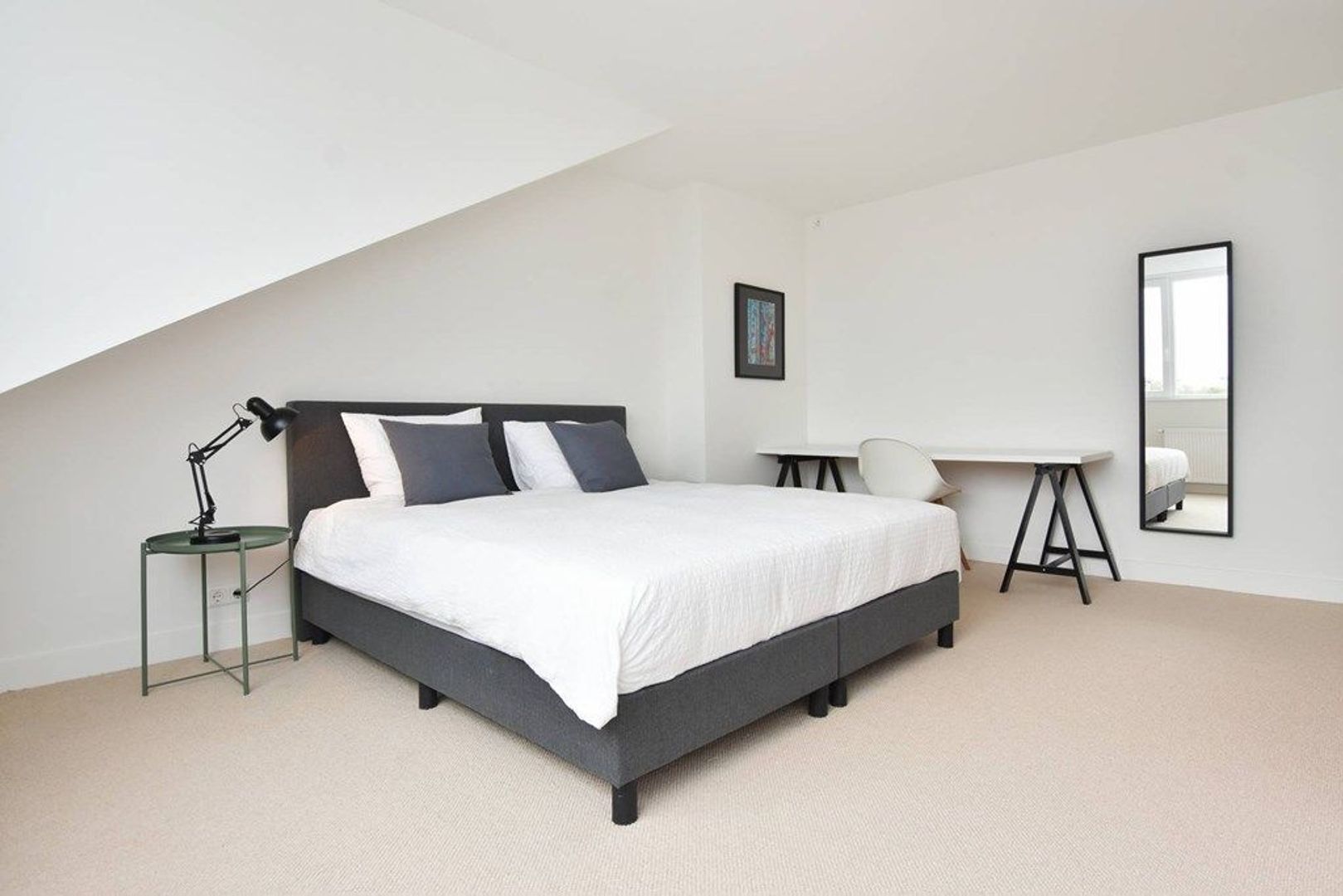 Theresiastraat 111 B, Den Haag foto-17