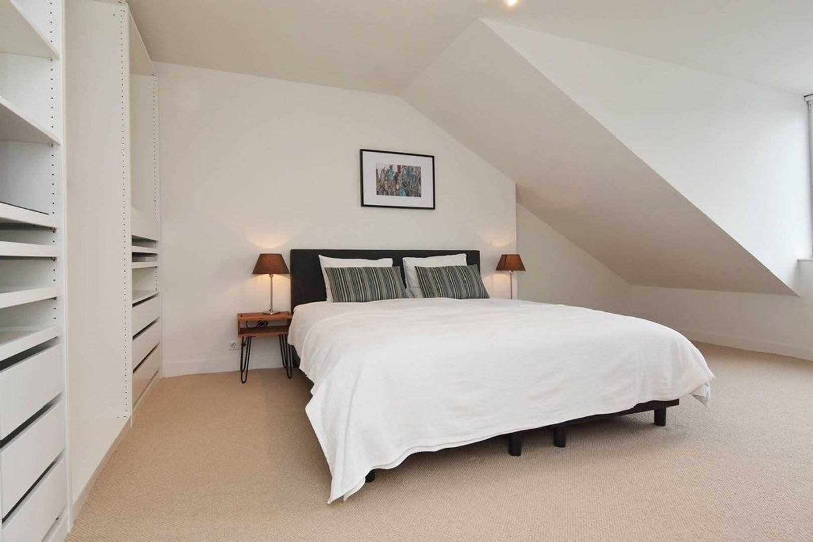 Theresiastraat 111 B, Den Haag foto-11