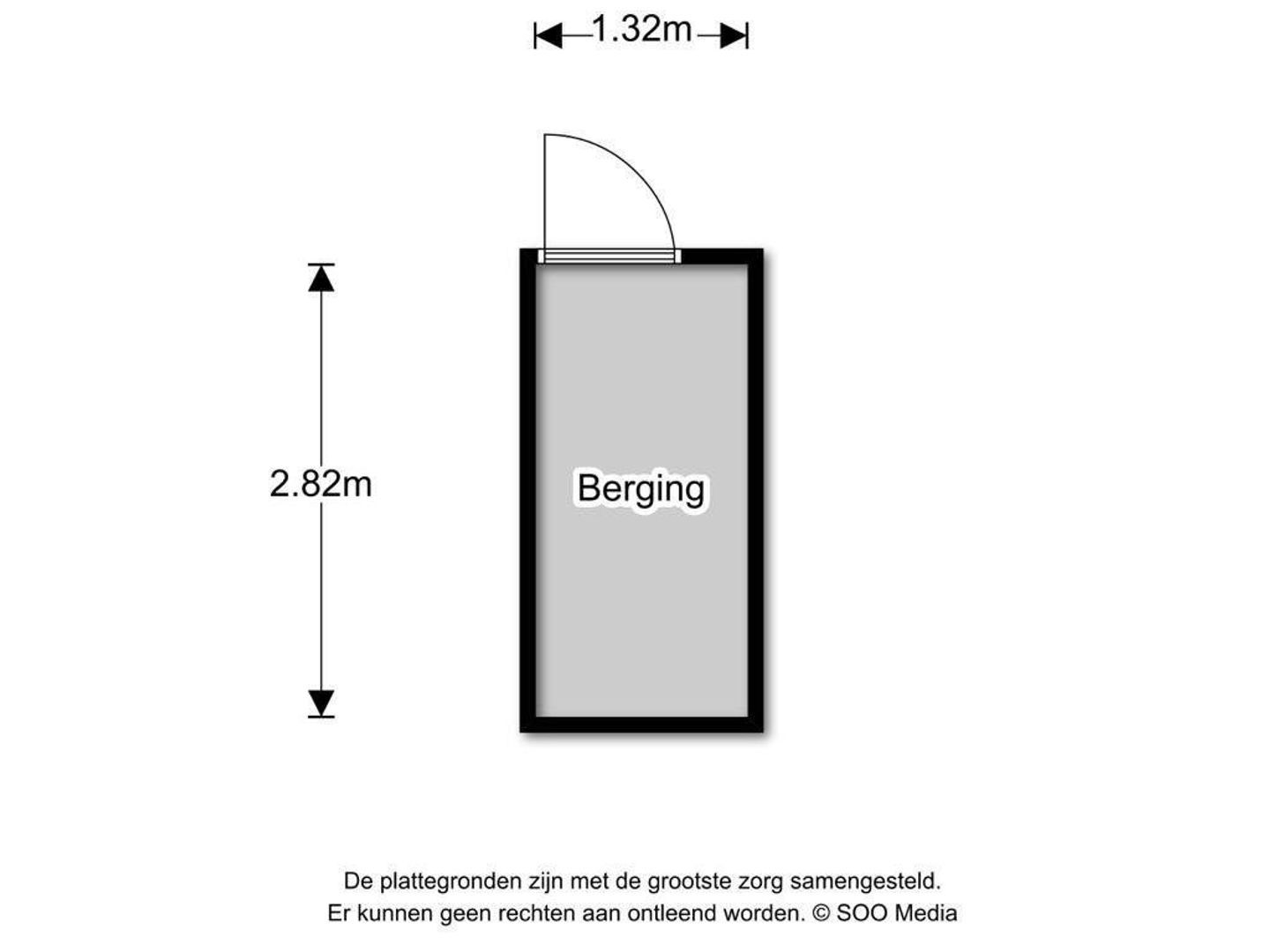 Theresiastraat 111 B, Den Haag foto-23