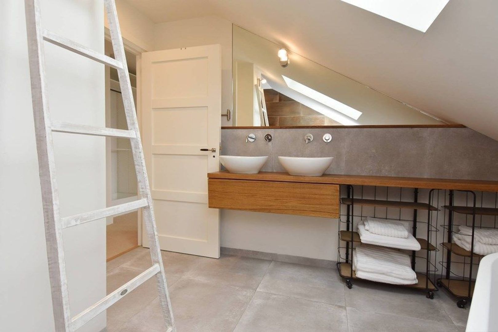 Theresiastraat 111 B, Den Haag foto-13