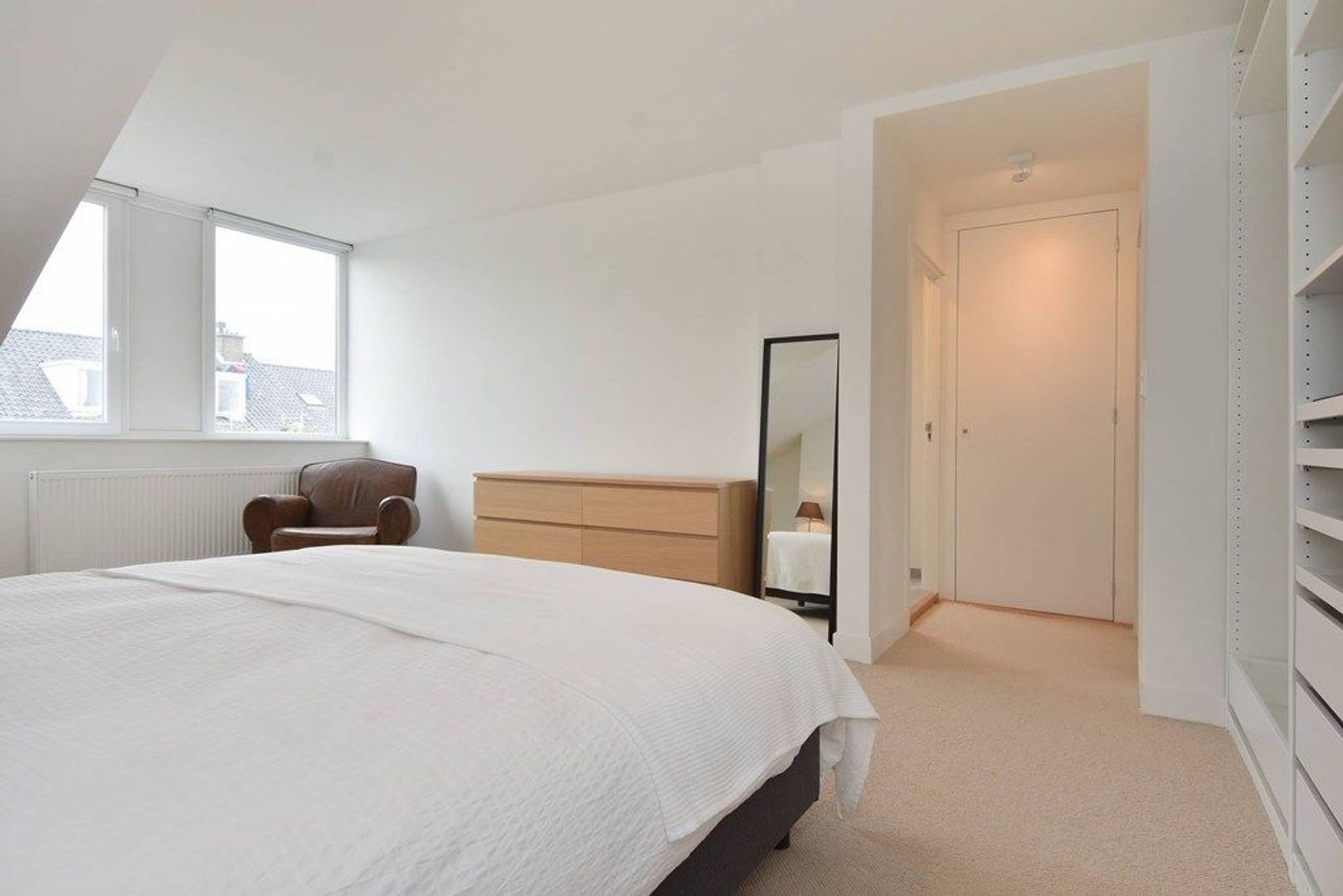 Theresiastraat 111 B, Den Haag foto-12