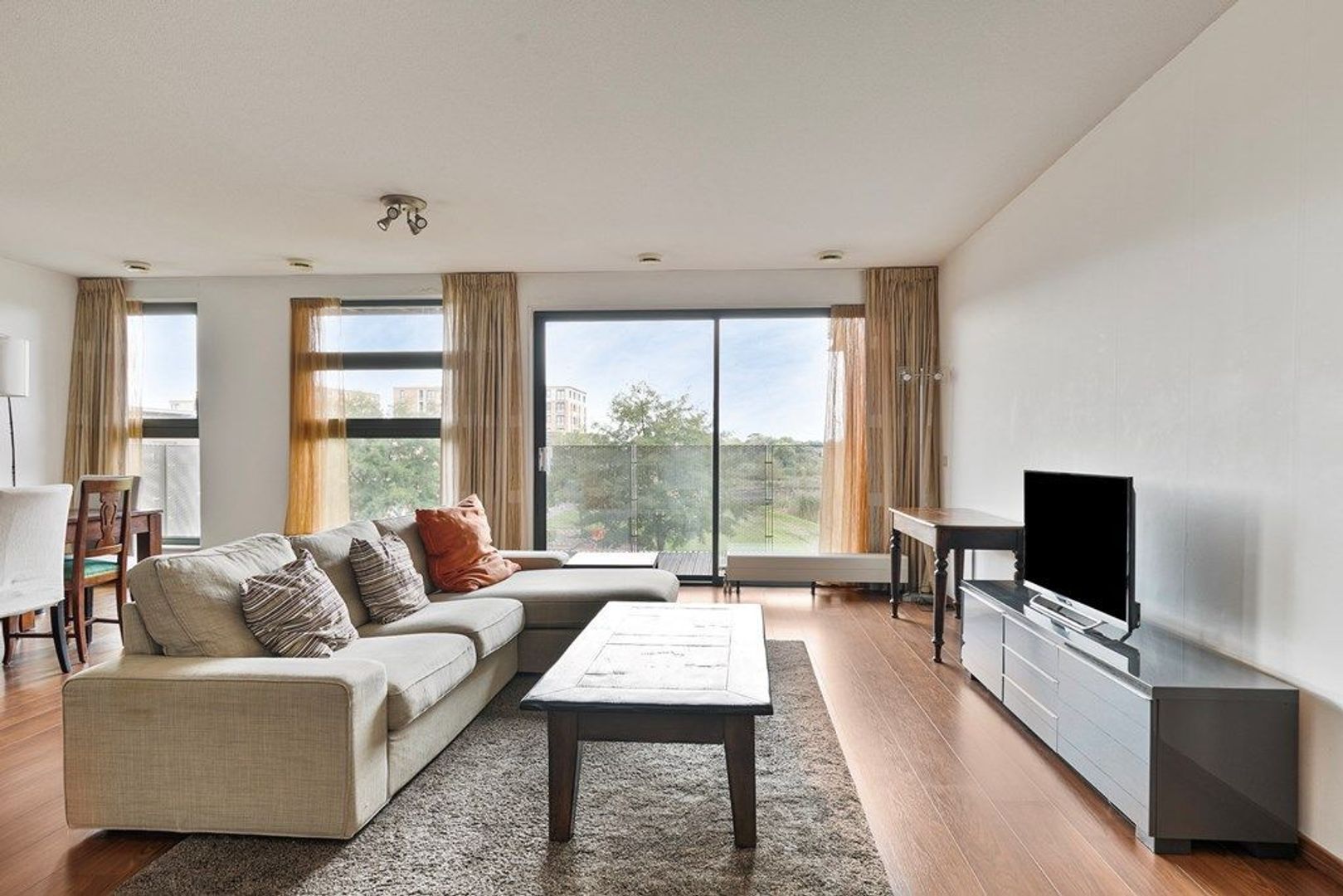 Simon van Ooststroomhof 65, Oegstgeest foto-2