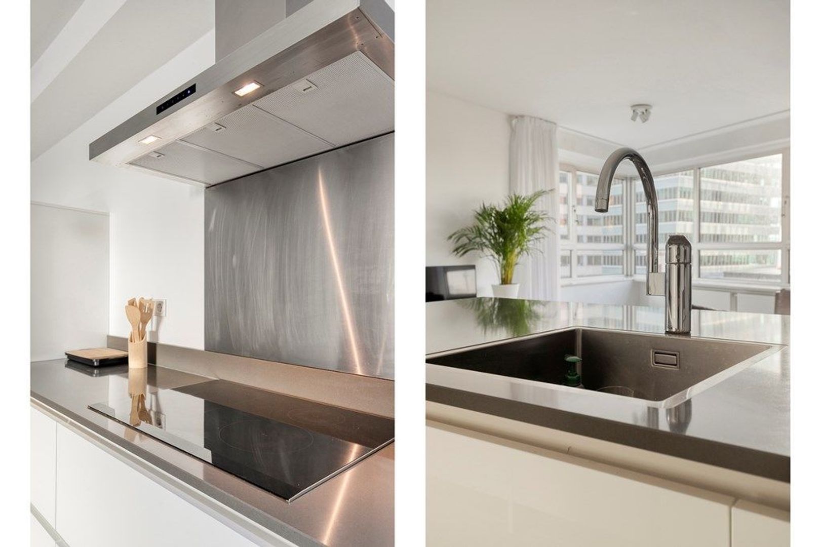 Bulgersteyn 7083, Rotterdam foto-11