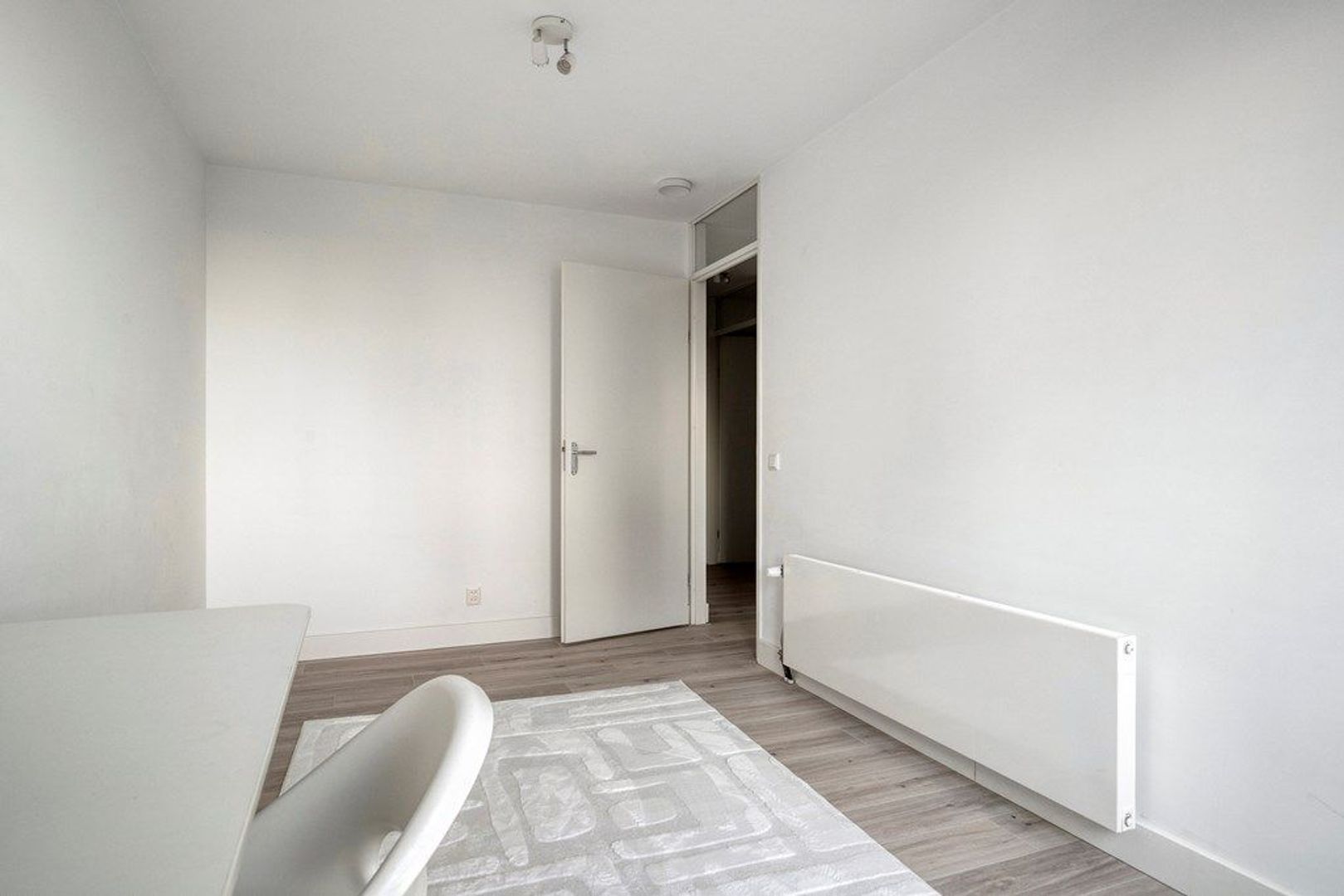 Bulgersteyn 7083, Rotterdam foto-19