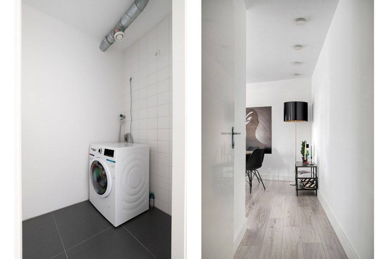 Bulgersteyn 7083, Rotterdam foto-20