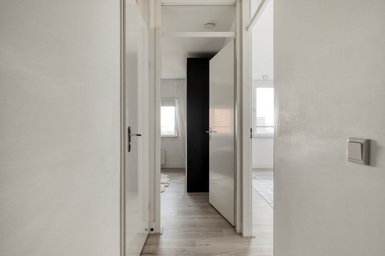 Bulgersteyn 7083, Rotterdam foto-3