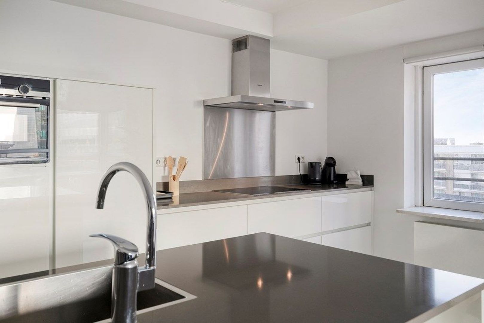 Bulgersteyn 7083, Rotterdam foto-9