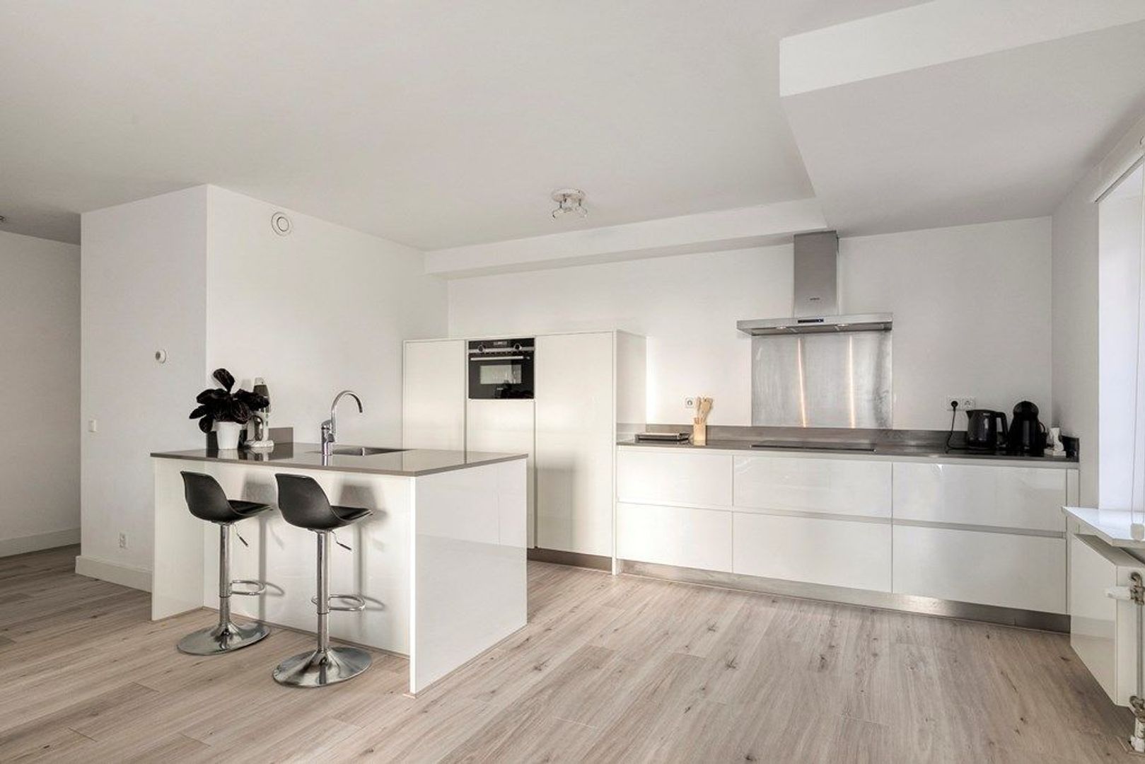 Bulgersteyn 7083, Rotterdam foto-7