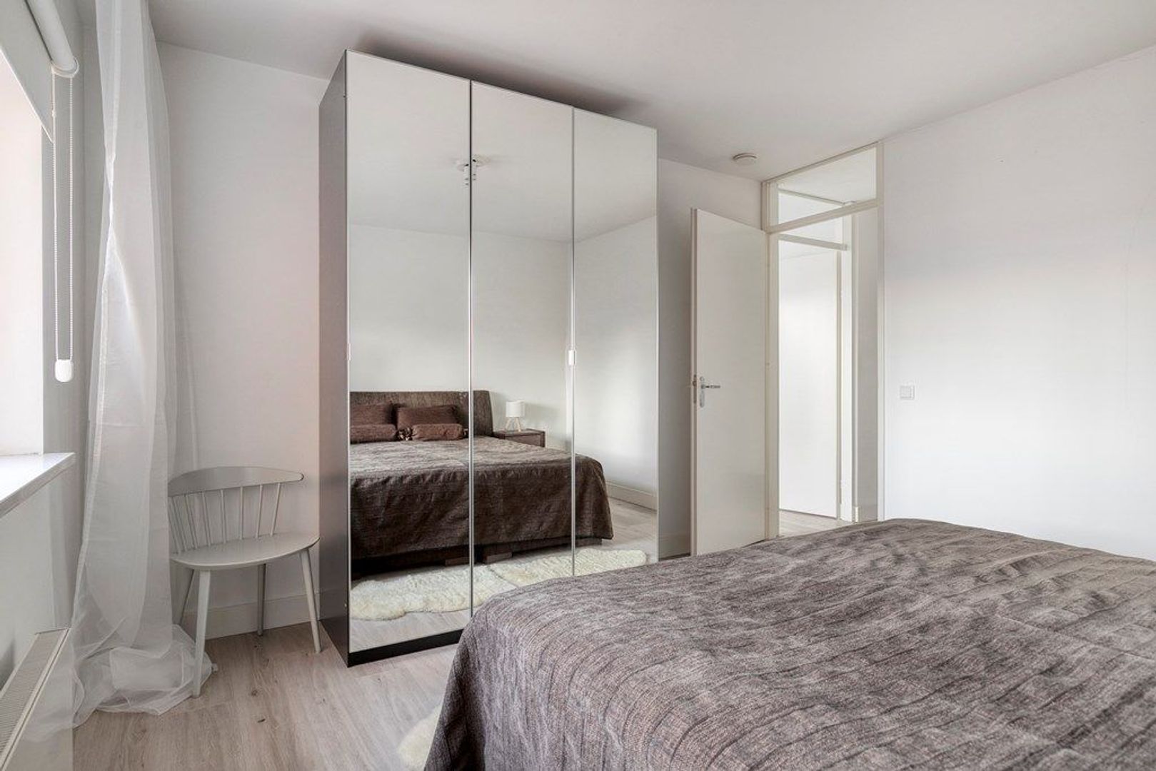 Bulgersteyn 7083, Rotterdam foto-15