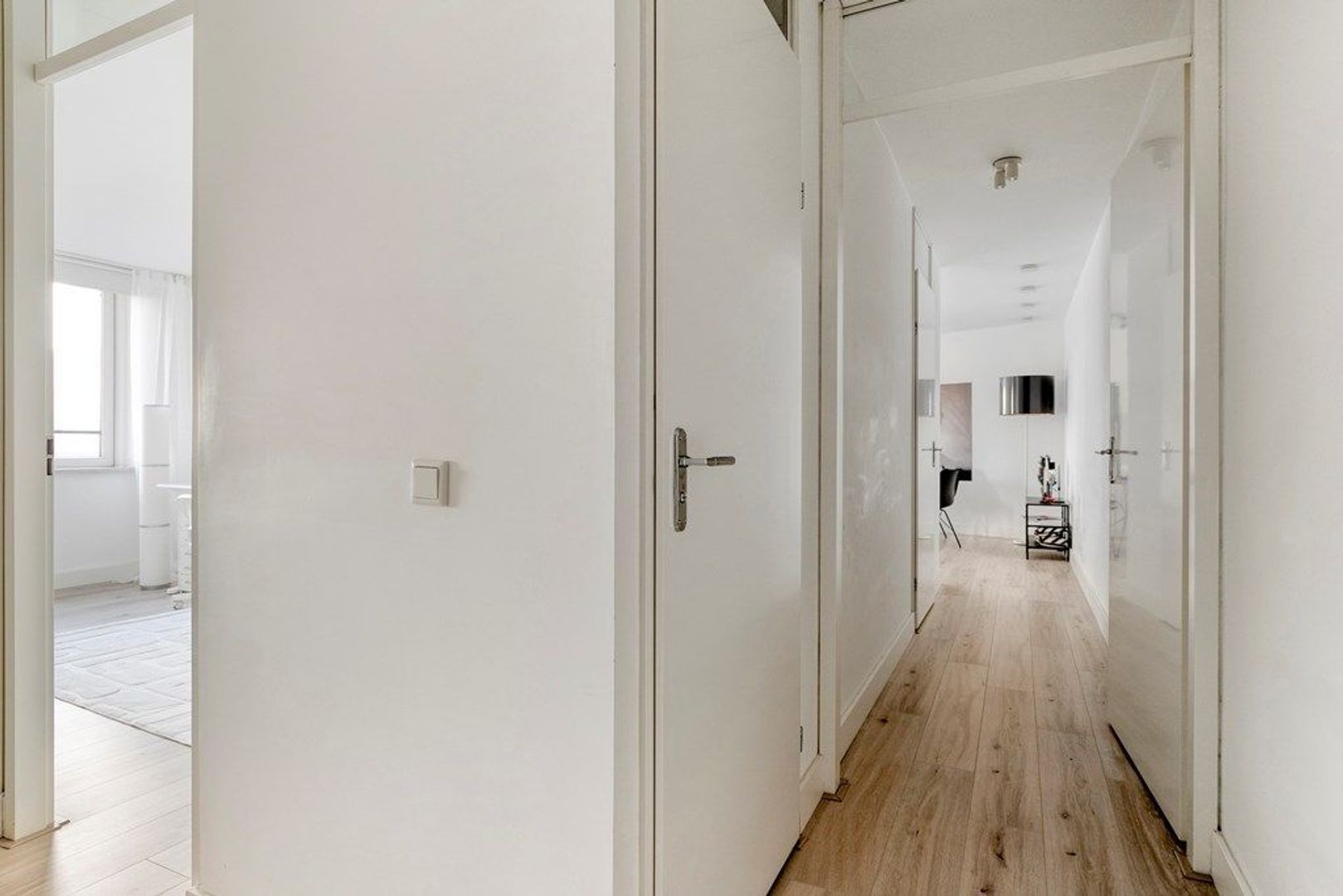 Bulgersteyn 7083, Rotterdam foto-2