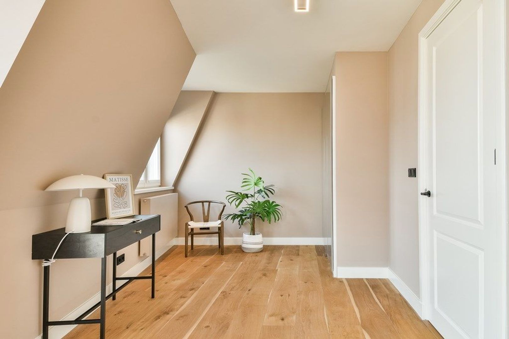 Symonszstraat 39, Den Haag foto-27