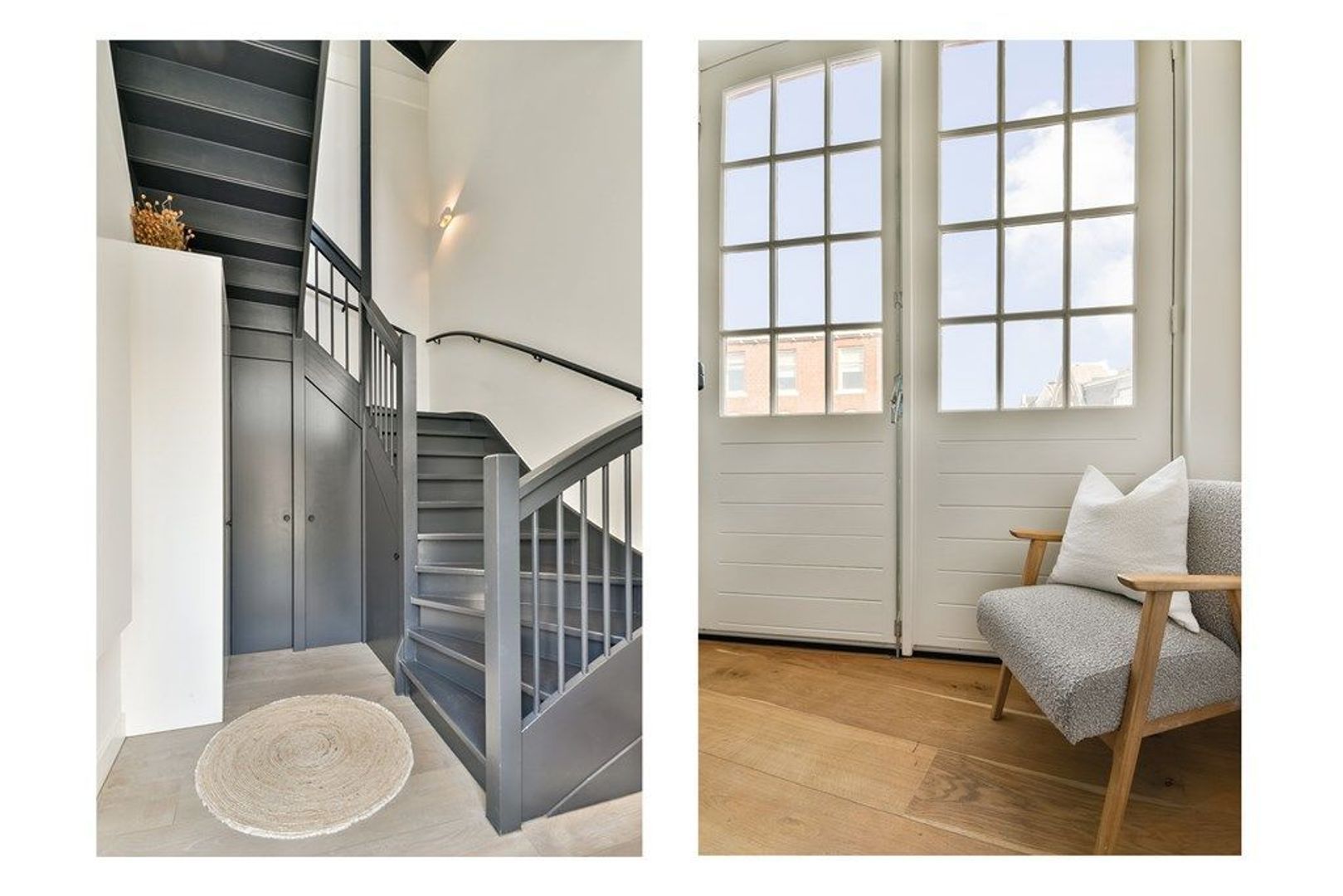 Symonszstraat 39, Den Haag foto-6