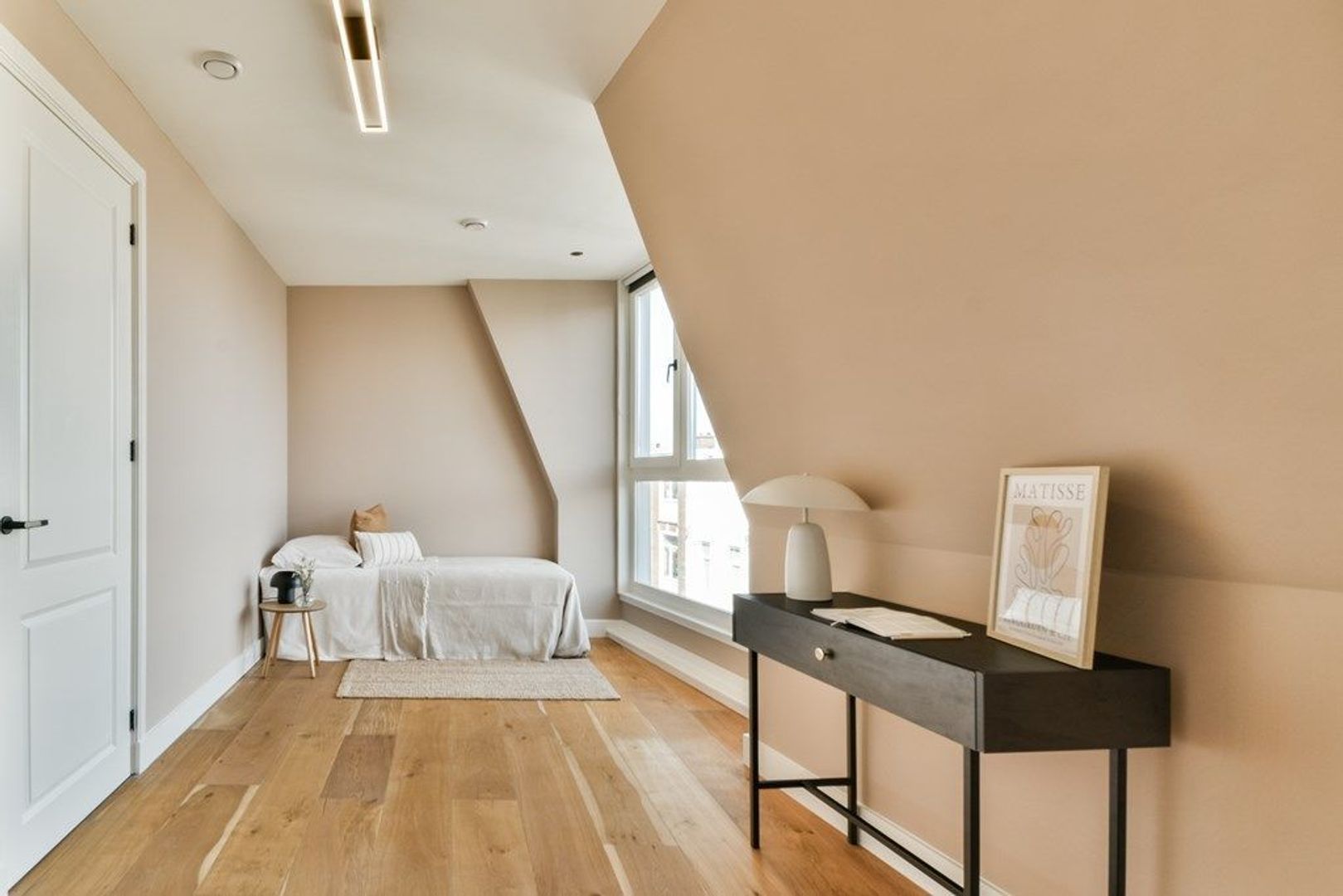 Symonszstraat 39, Den Haag foto-26