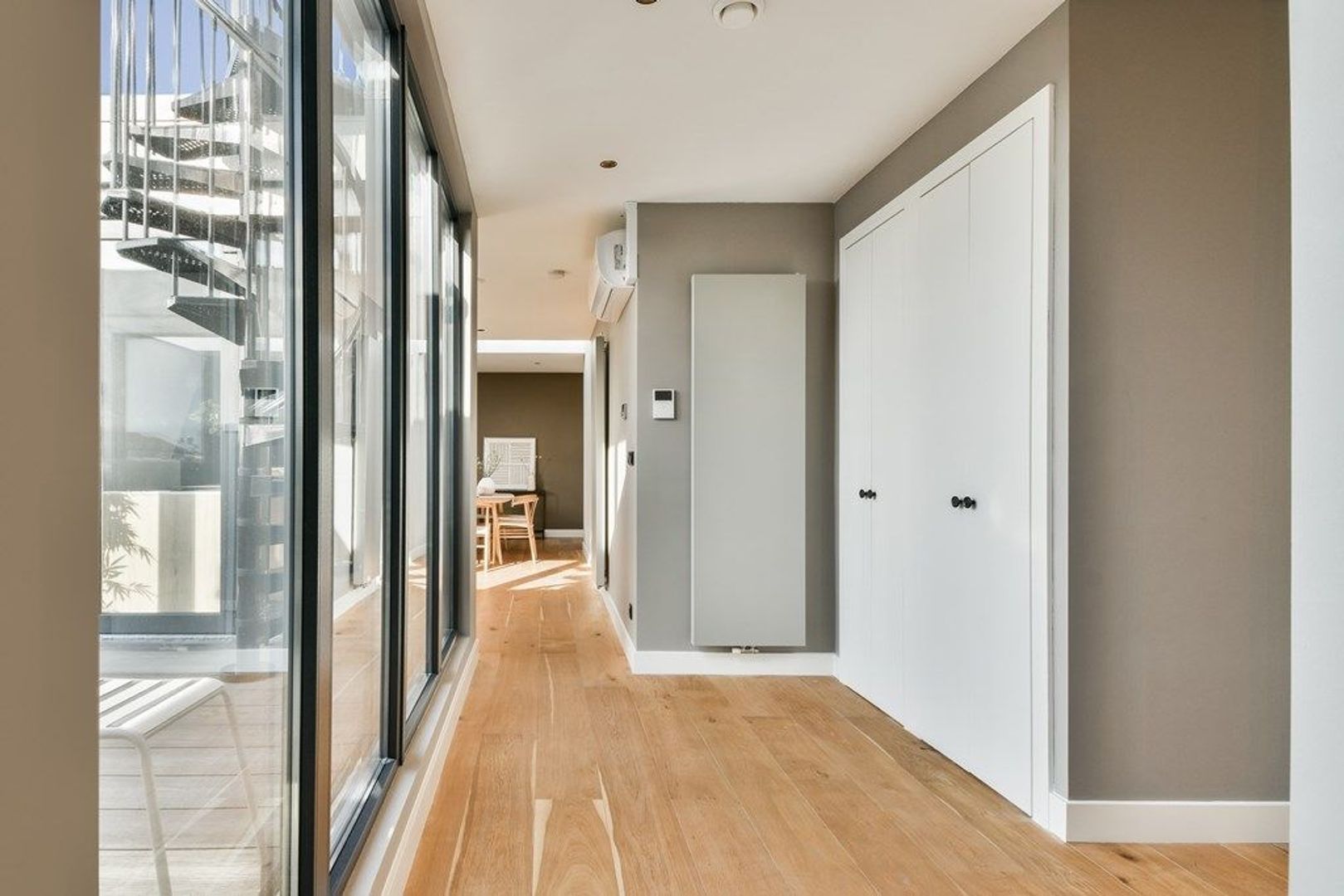 Symonszstraat 39, Den Haag foto-14