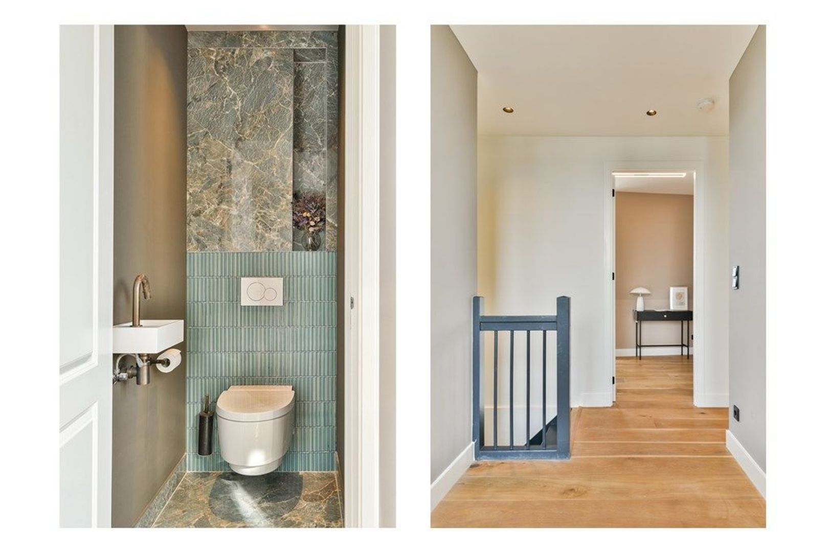 Symonszstraat 39, Den Haag foto-21