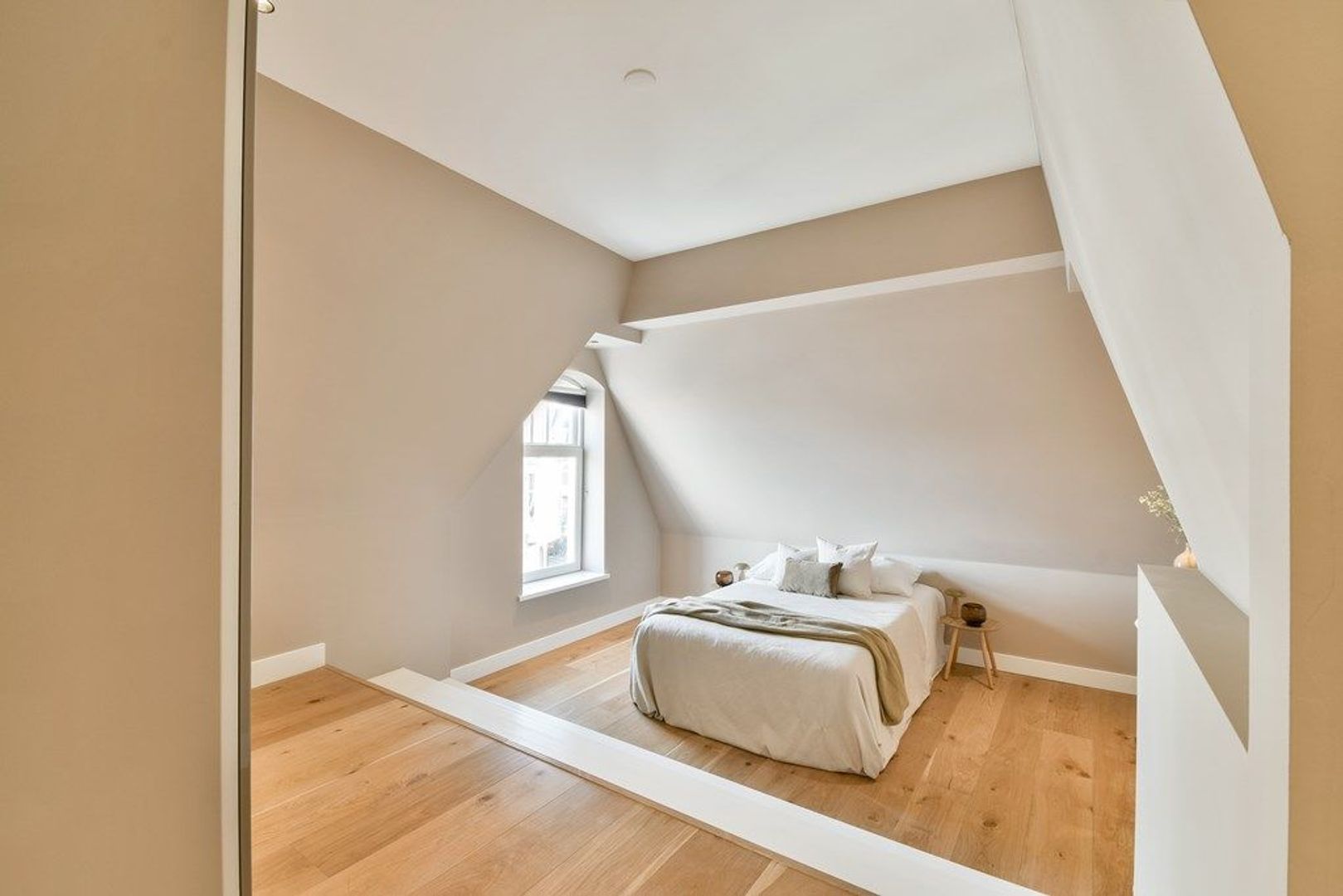 Symonszstraat 39, Den Haag foto-23