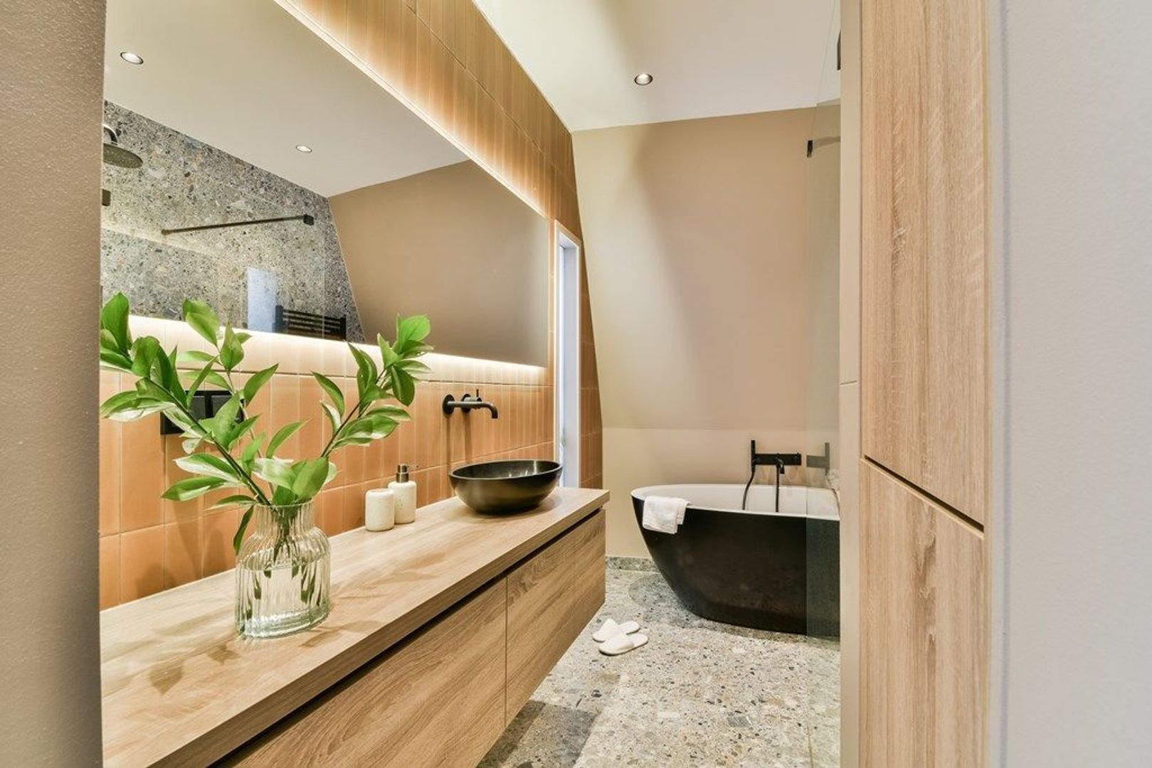 Symonszstraat 39, Den Haag foto-30