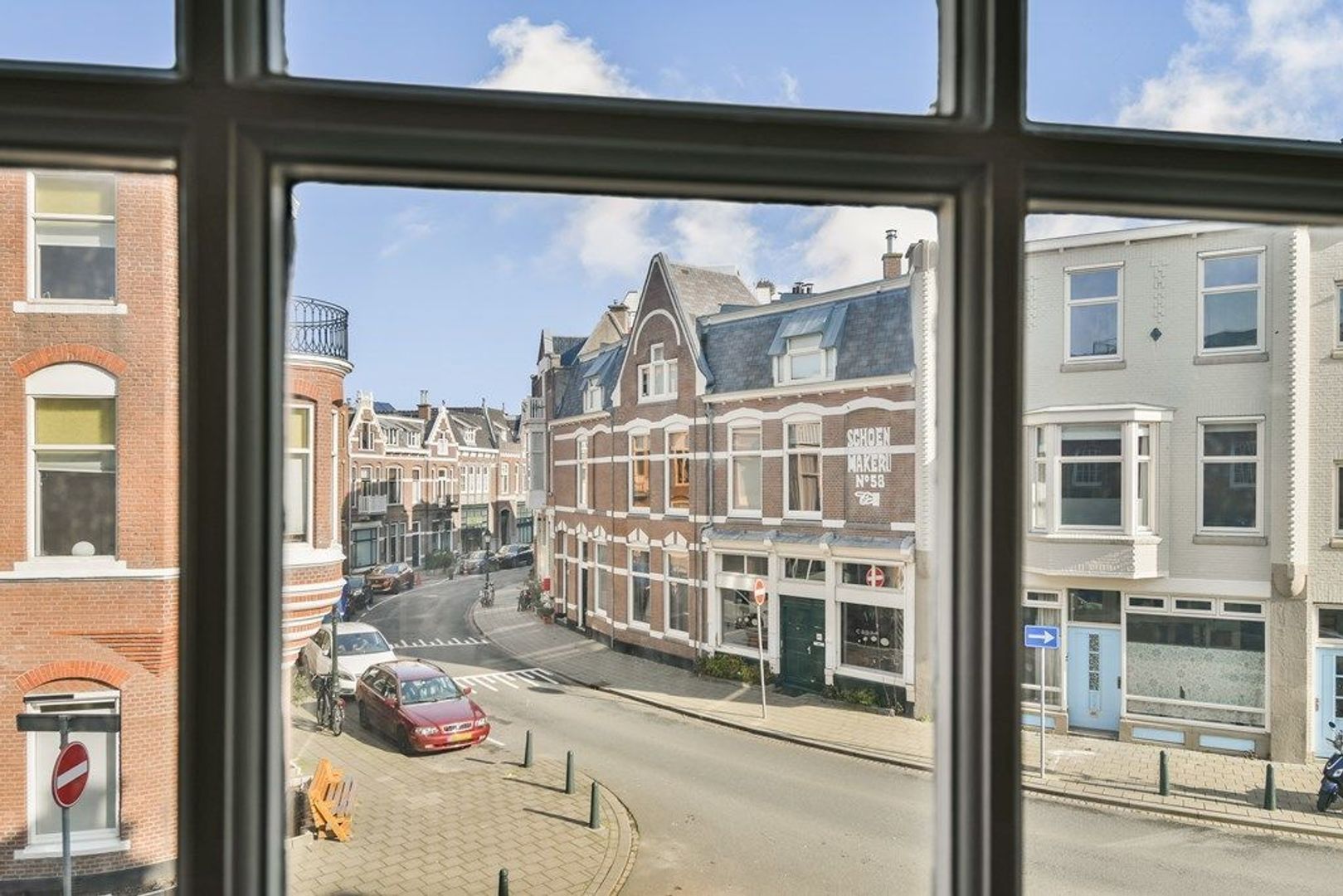Symonszstraat 39, Den Haag foto-7