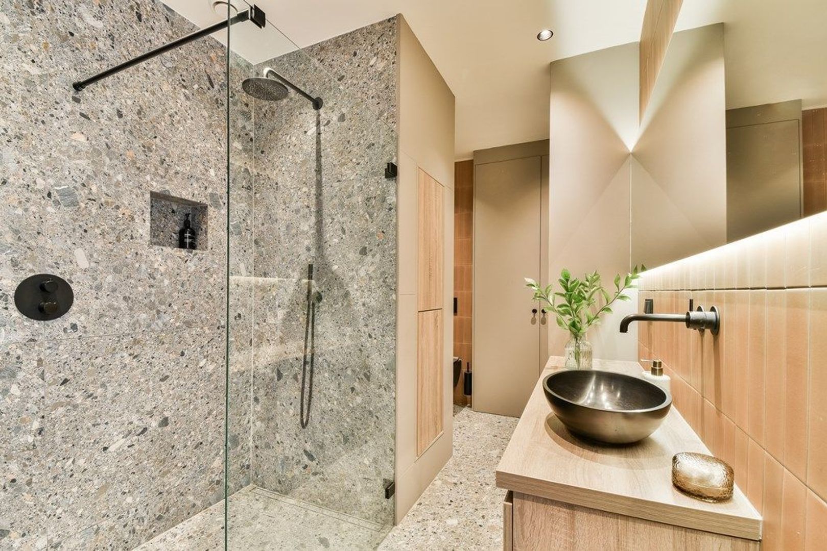 Symonszstraat 39, Den Haag foto-31