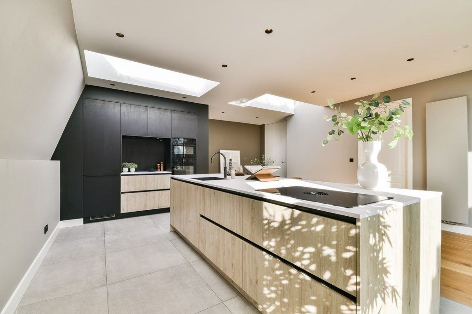 Symonszstraat 39, Den Haag foto-19