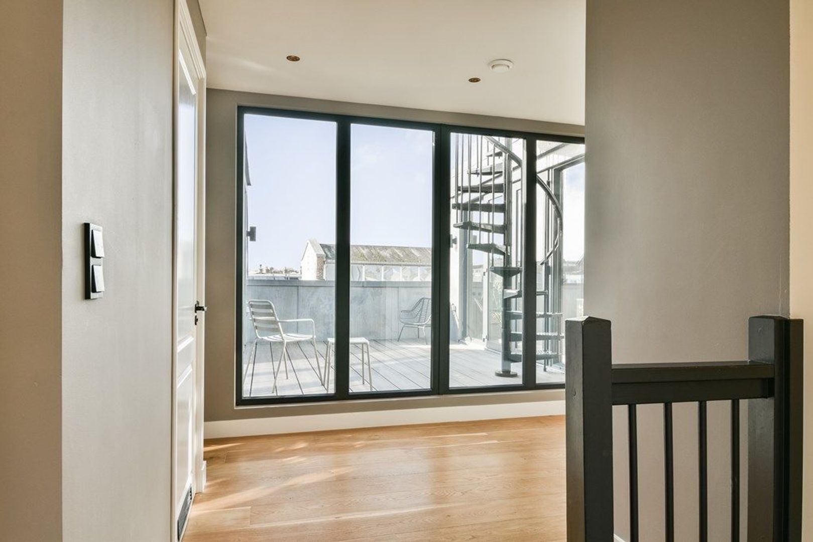 Symonszstraat 39, Den Haag foto-8