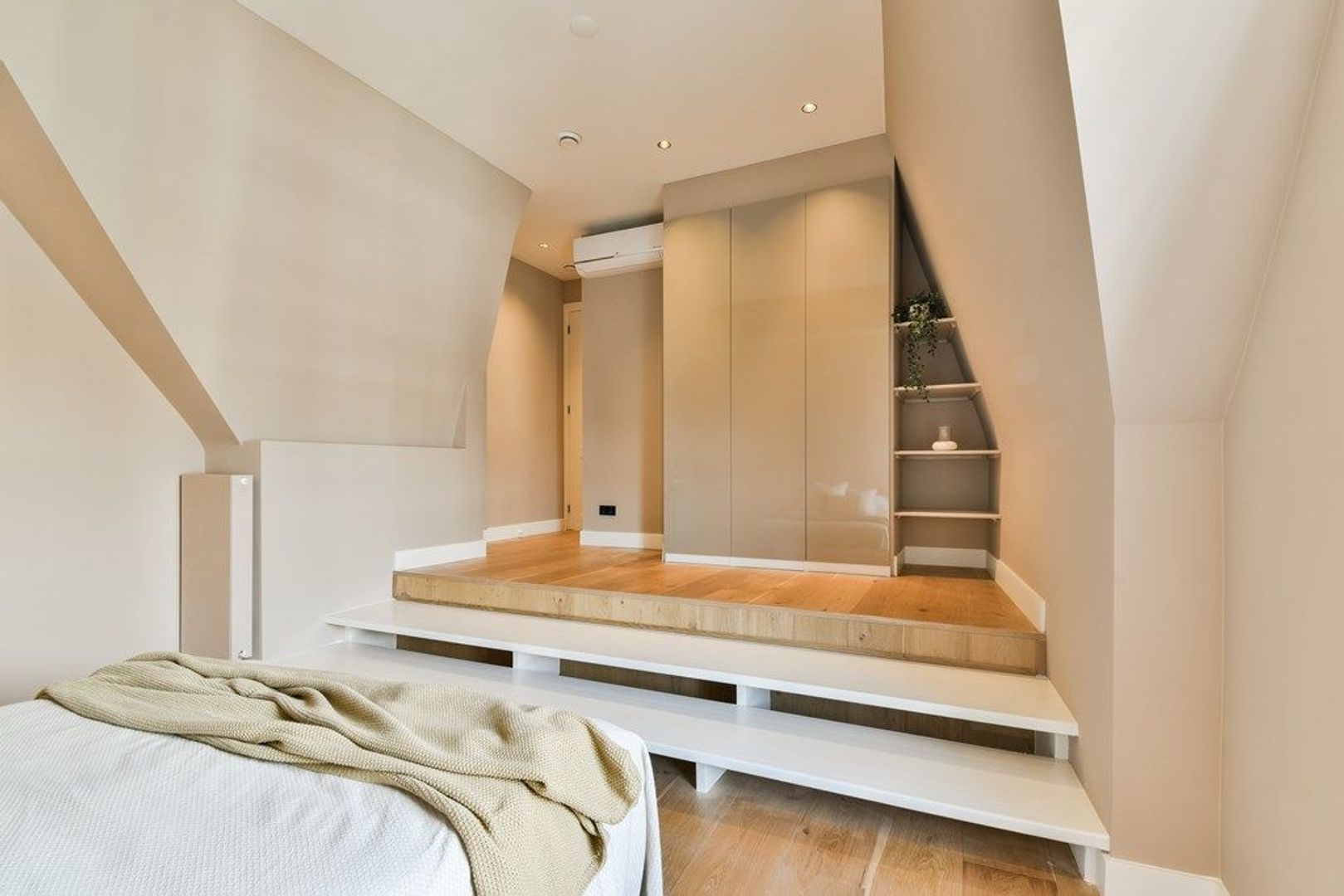 Symonszstraat 39, Den Haag foto-24