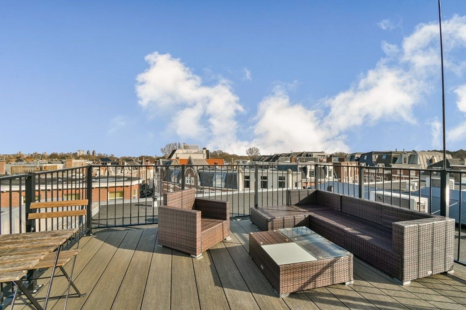 Symonszstraat 39, Den Haag foto-34