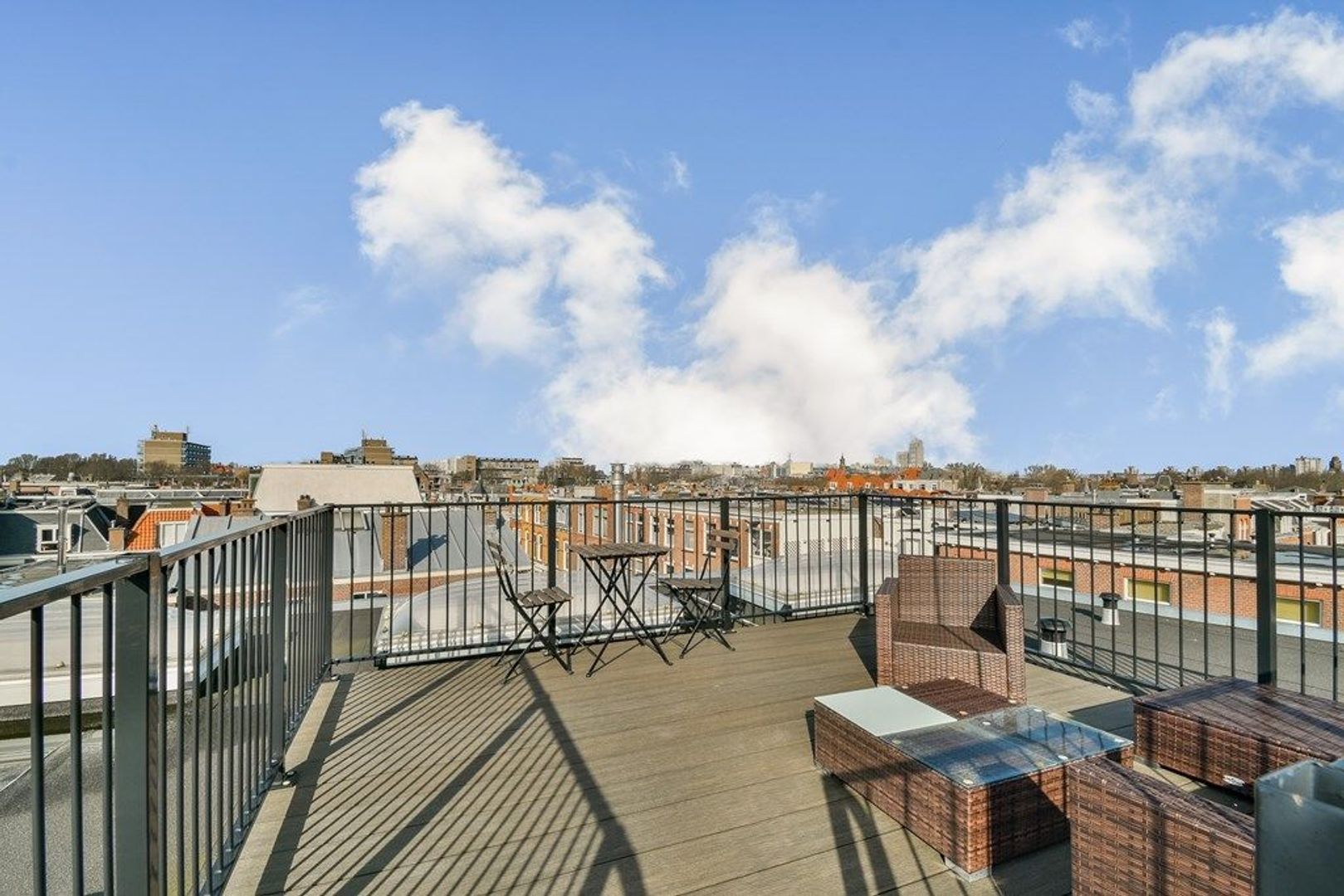 Symonszstraat 39, Den Haag foto-33