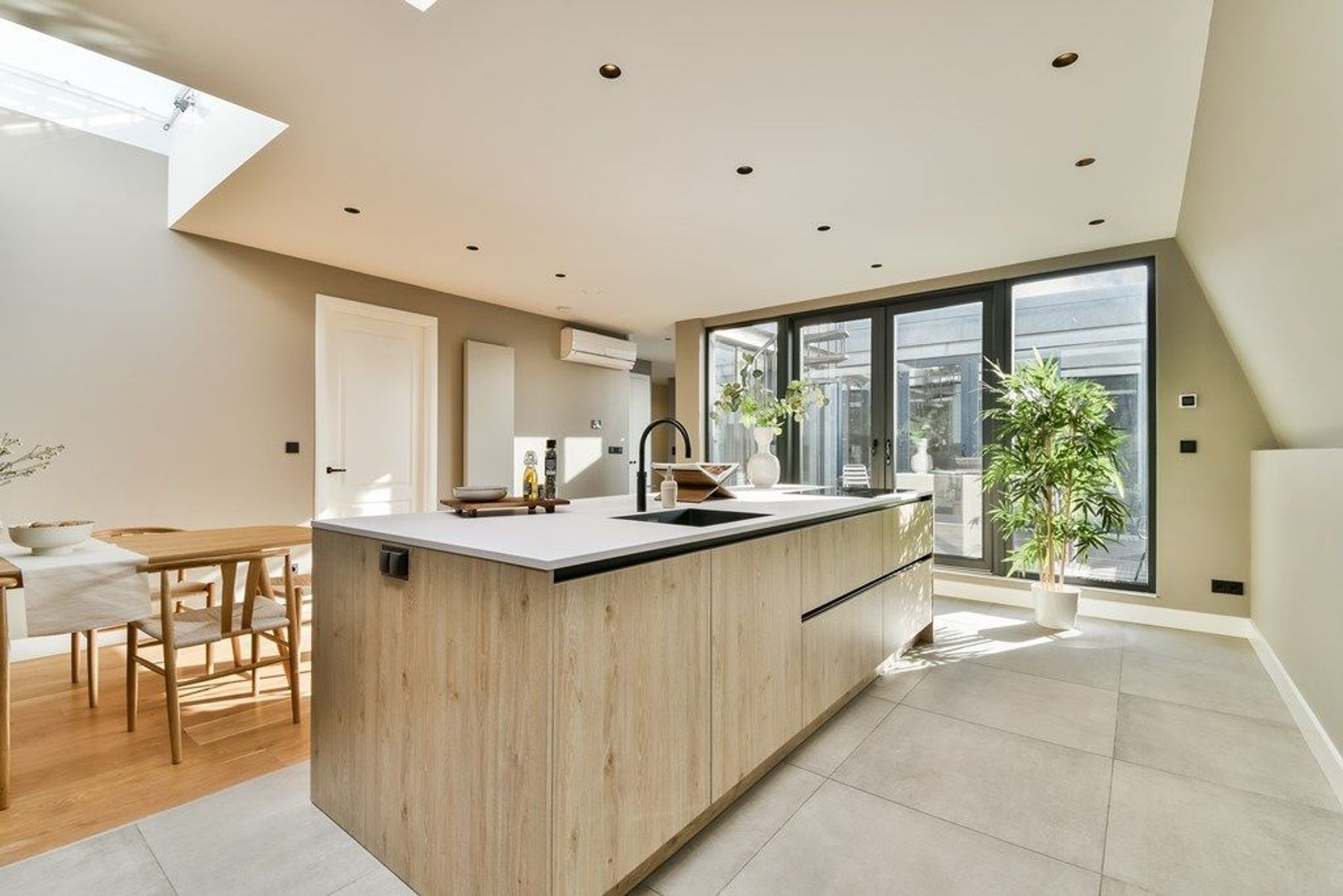 Symonszstraat 39, Den Haag foto-18