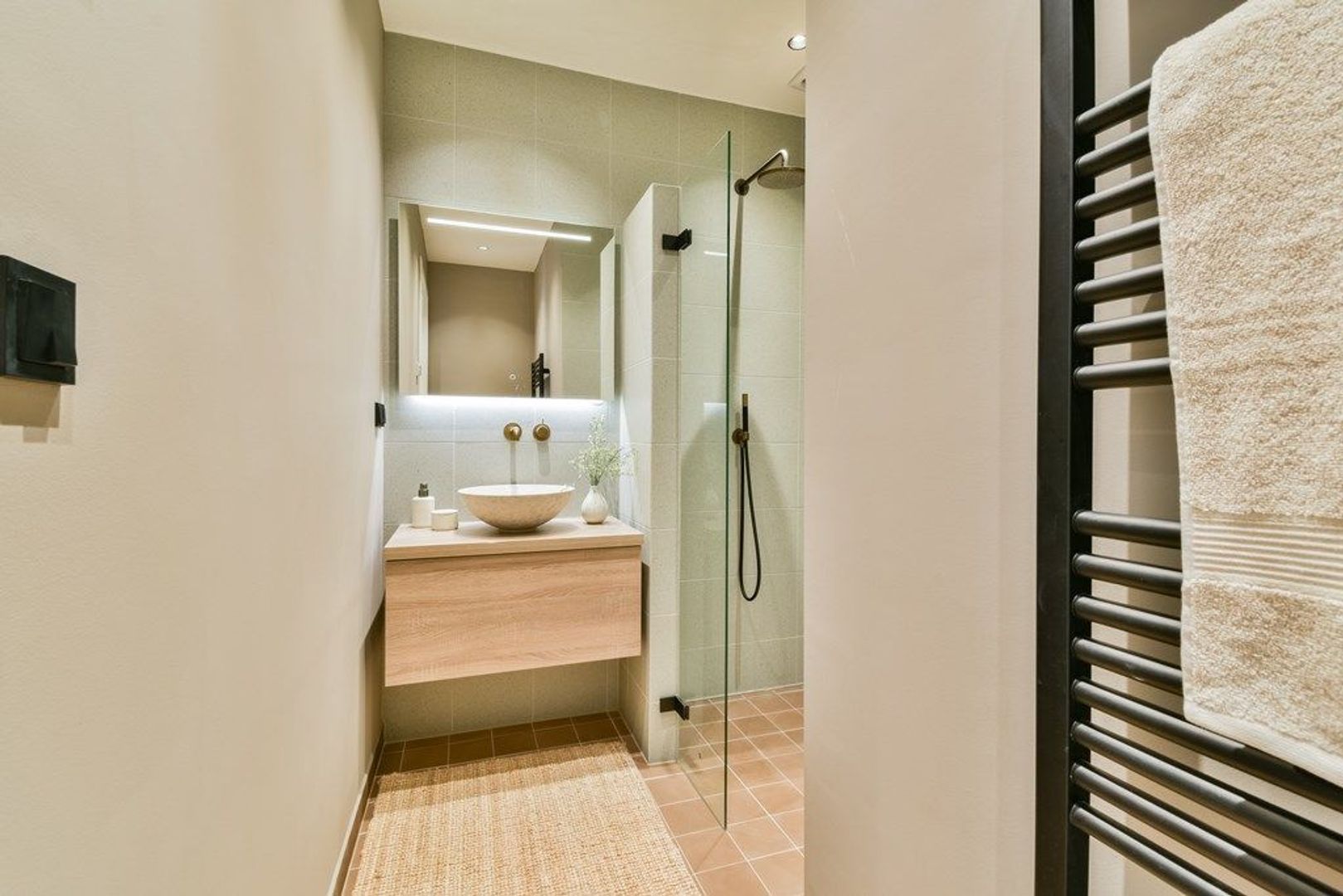 Symonszstraat 39, Den Haag foto-25