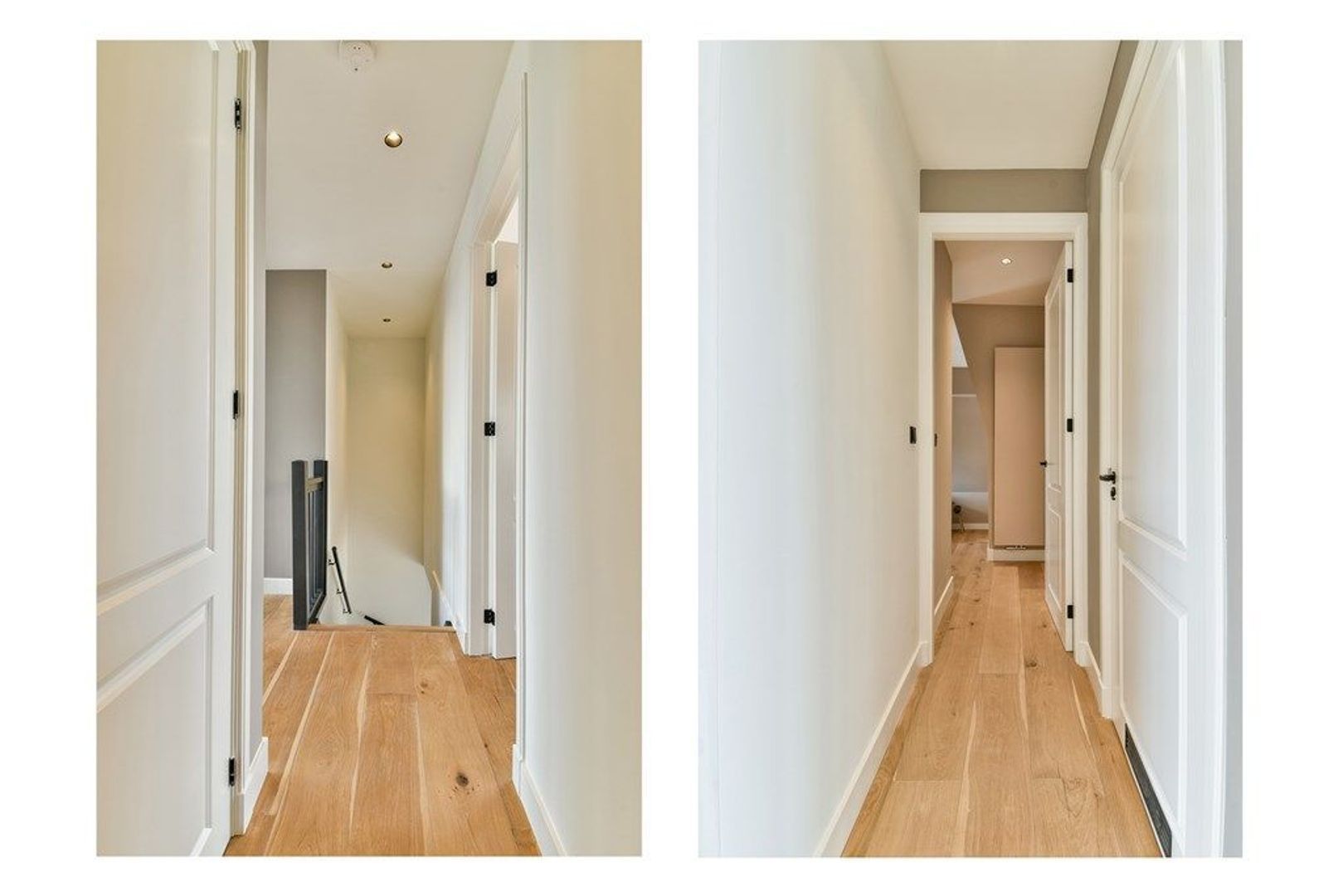 Symonszstraat 39, Den Haag foto-22