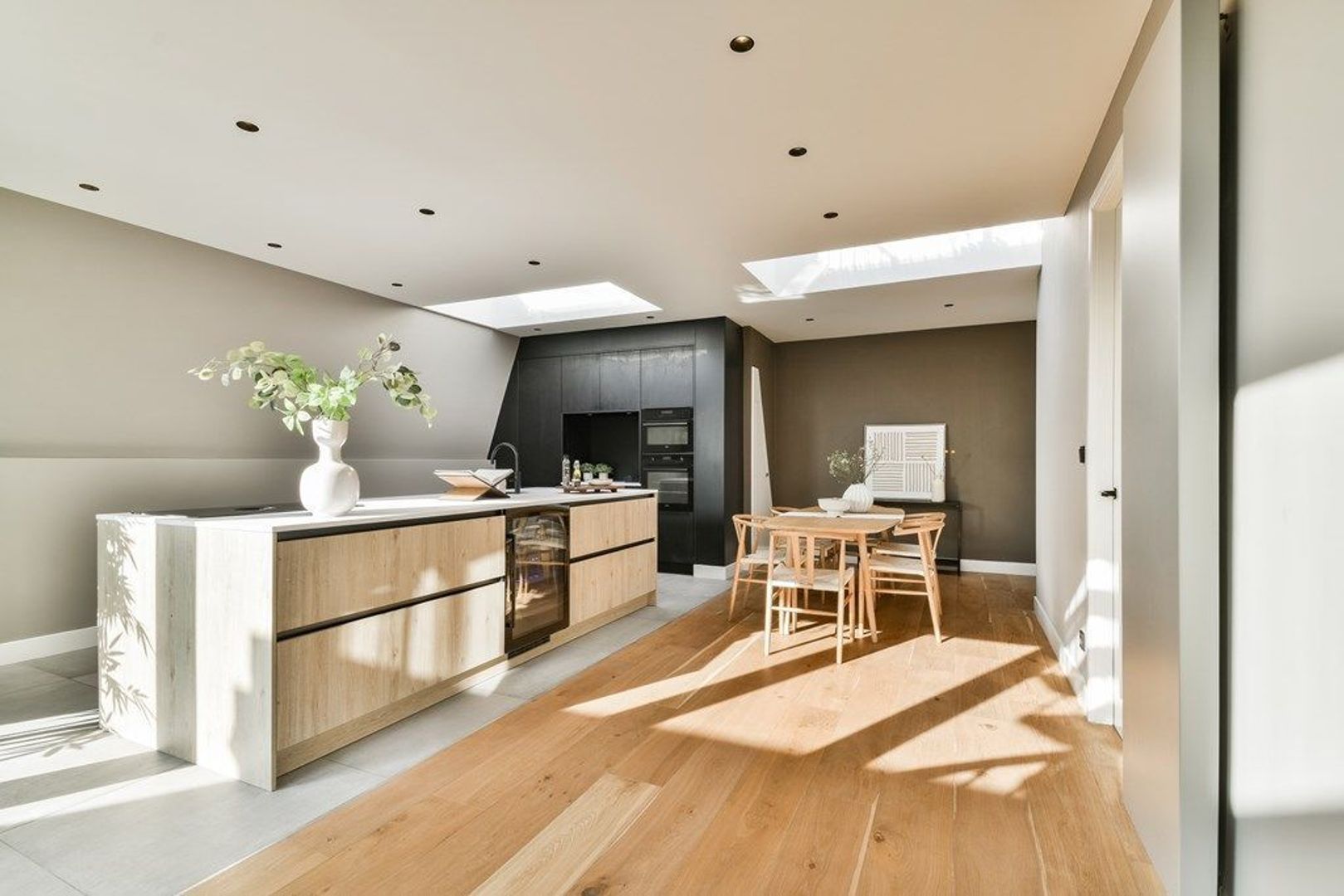 Symonszstraat 39, Den Haag foto-15