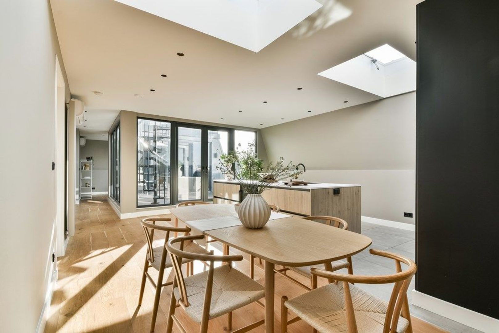 Symonszstraat 39, Den Haag foto-17