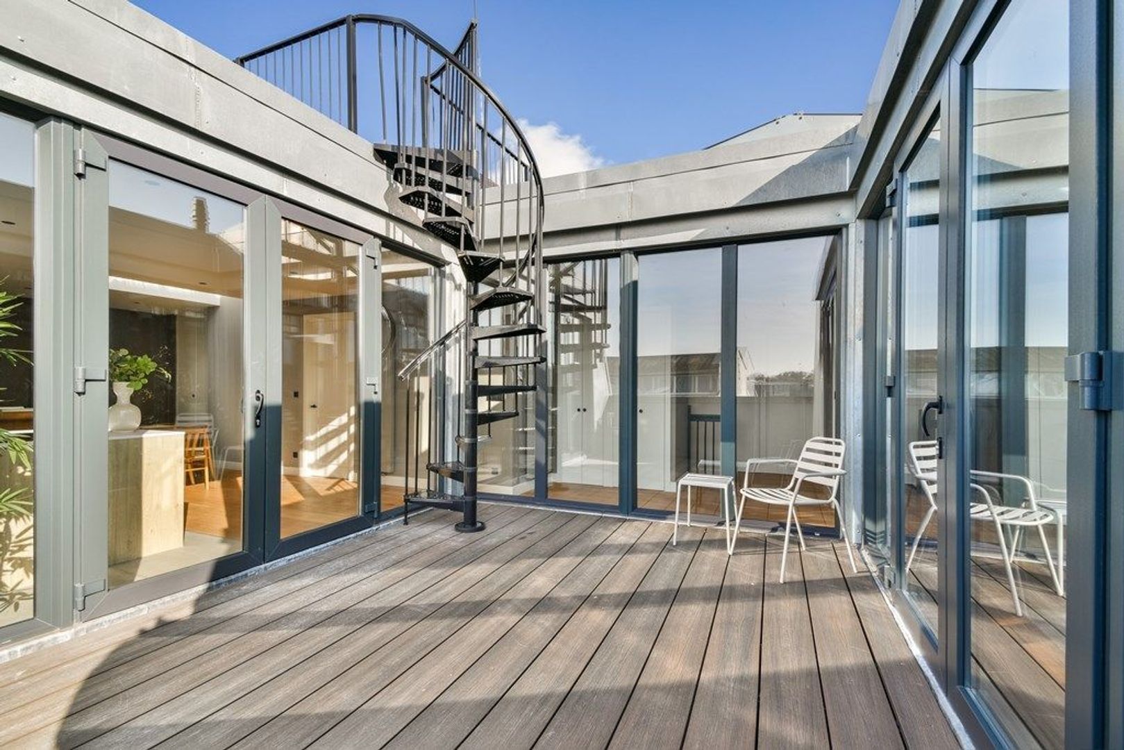 Symonszstraat 39, Den Haag foto-12