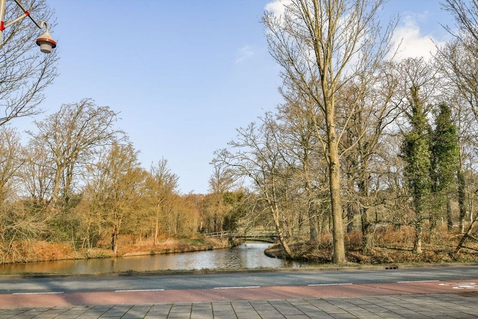 Symonszstraat 39, Den Haag foto-37